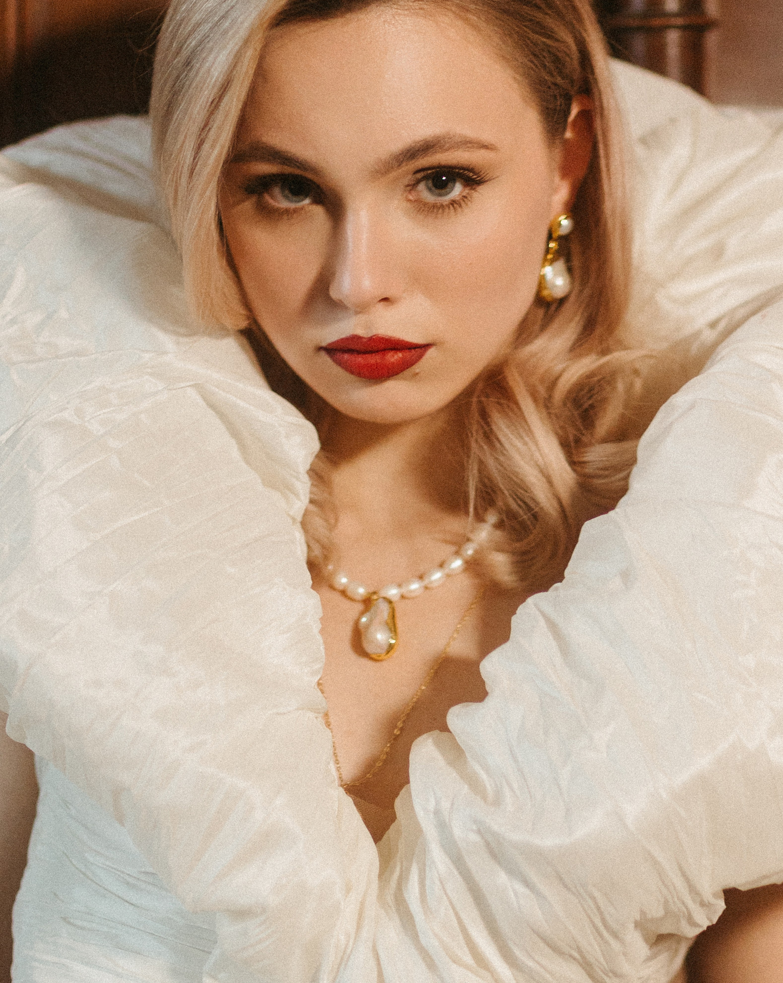 Еще глоток и мы горим. Свадебный фотограф в Москве Николай Болт