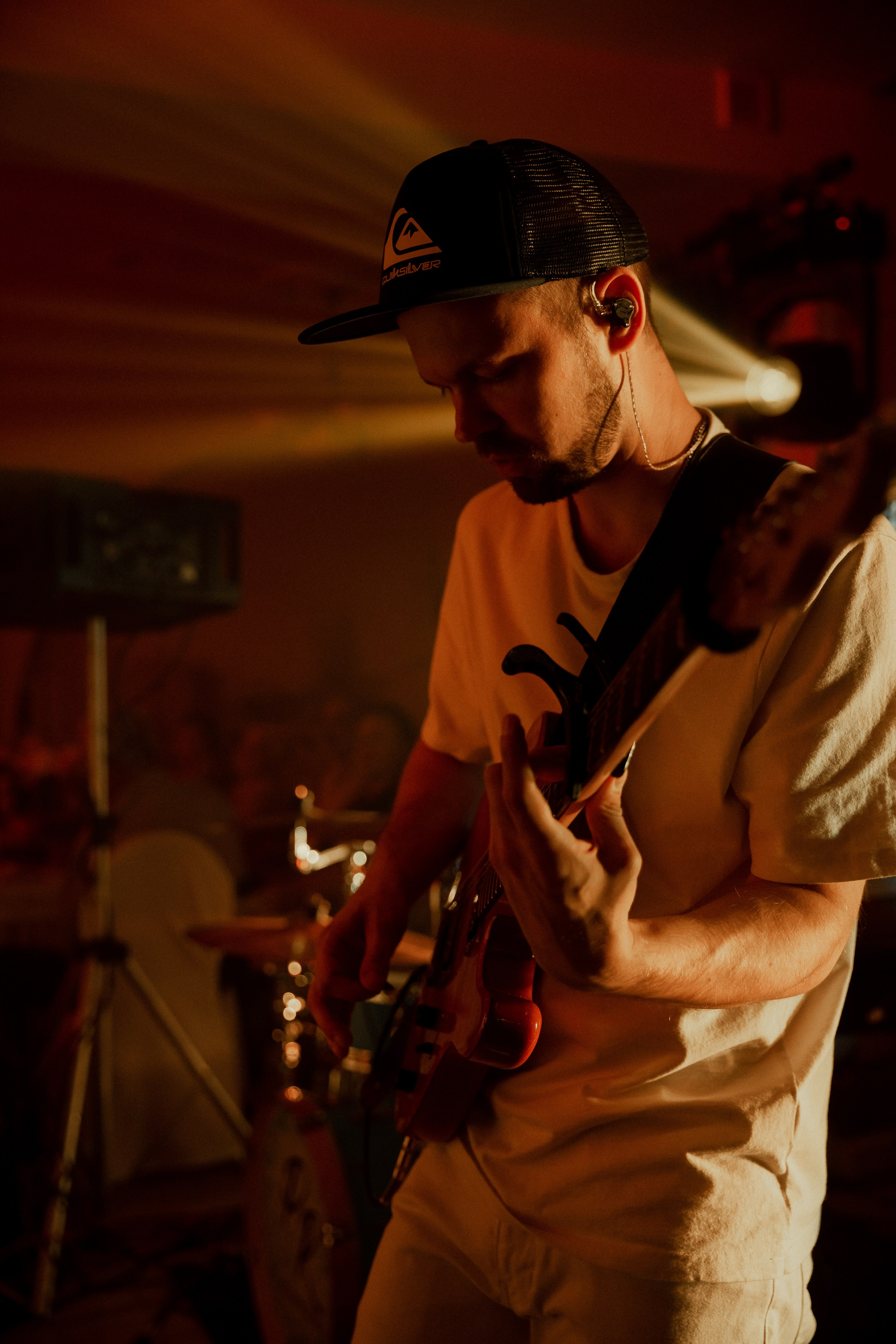 Classic. Свадебный фотограф Ярославль, Рыбинск