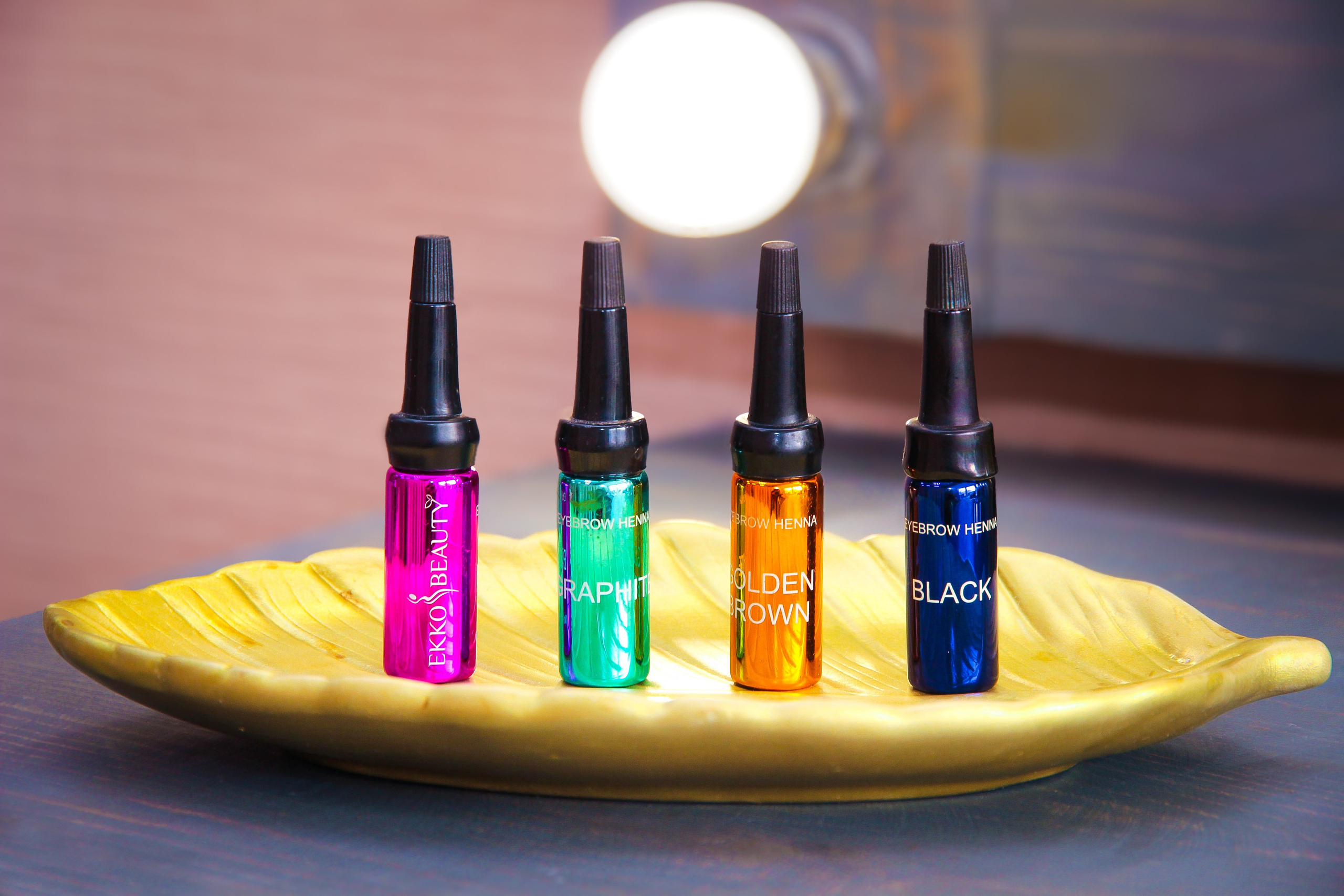 контент-фотосъемка Нижний Новгород