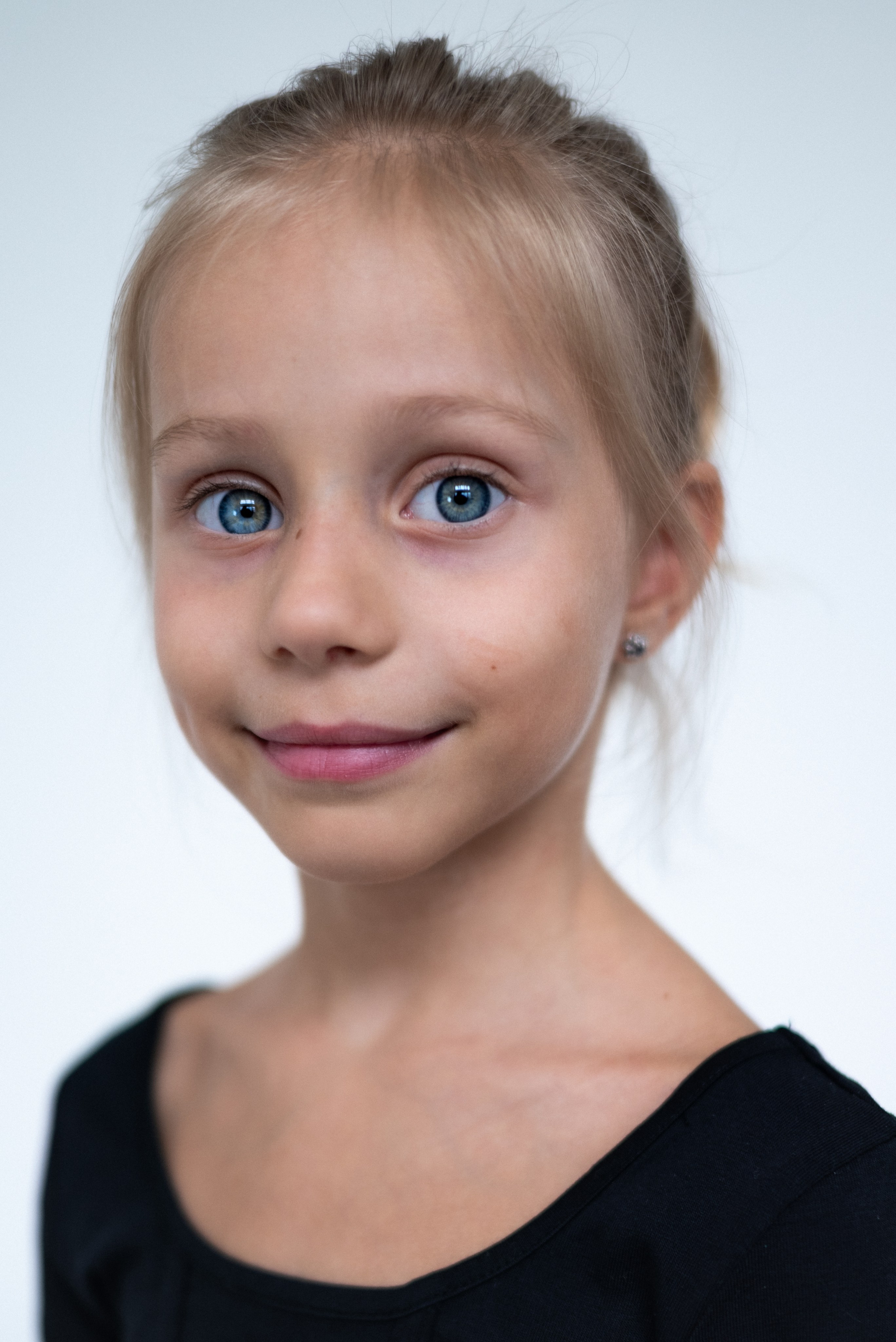 Снепшоты. Фотограф Москва Виктория Вишневская актерское / модельное портфолио