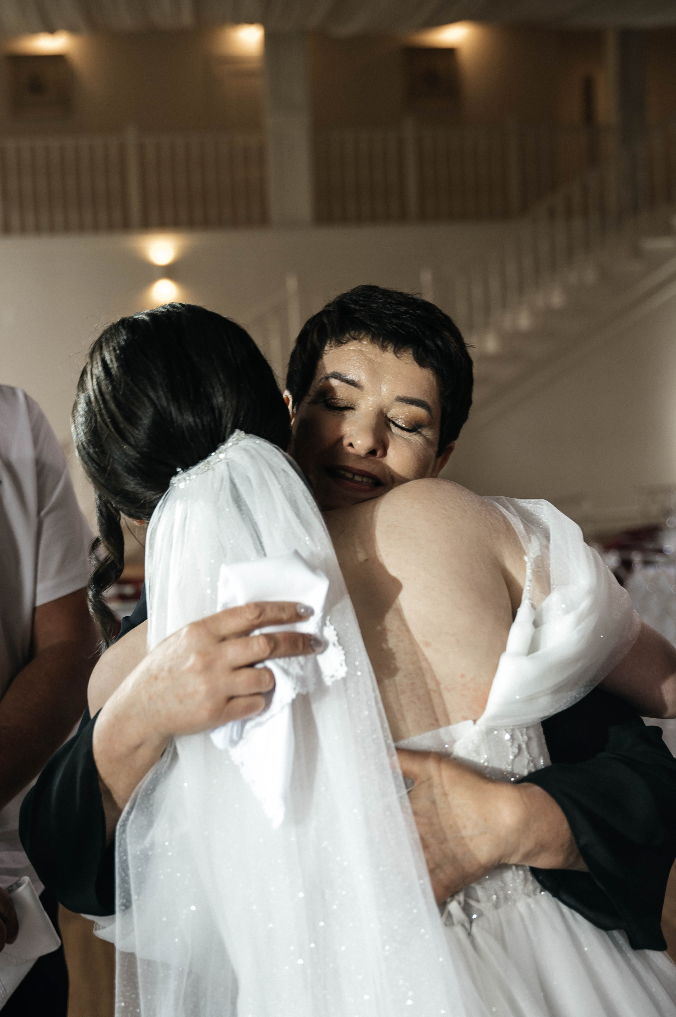 Алексей и Анастасия. Свадебный и семейный фотограф в Красноярске Виктория Тимонина