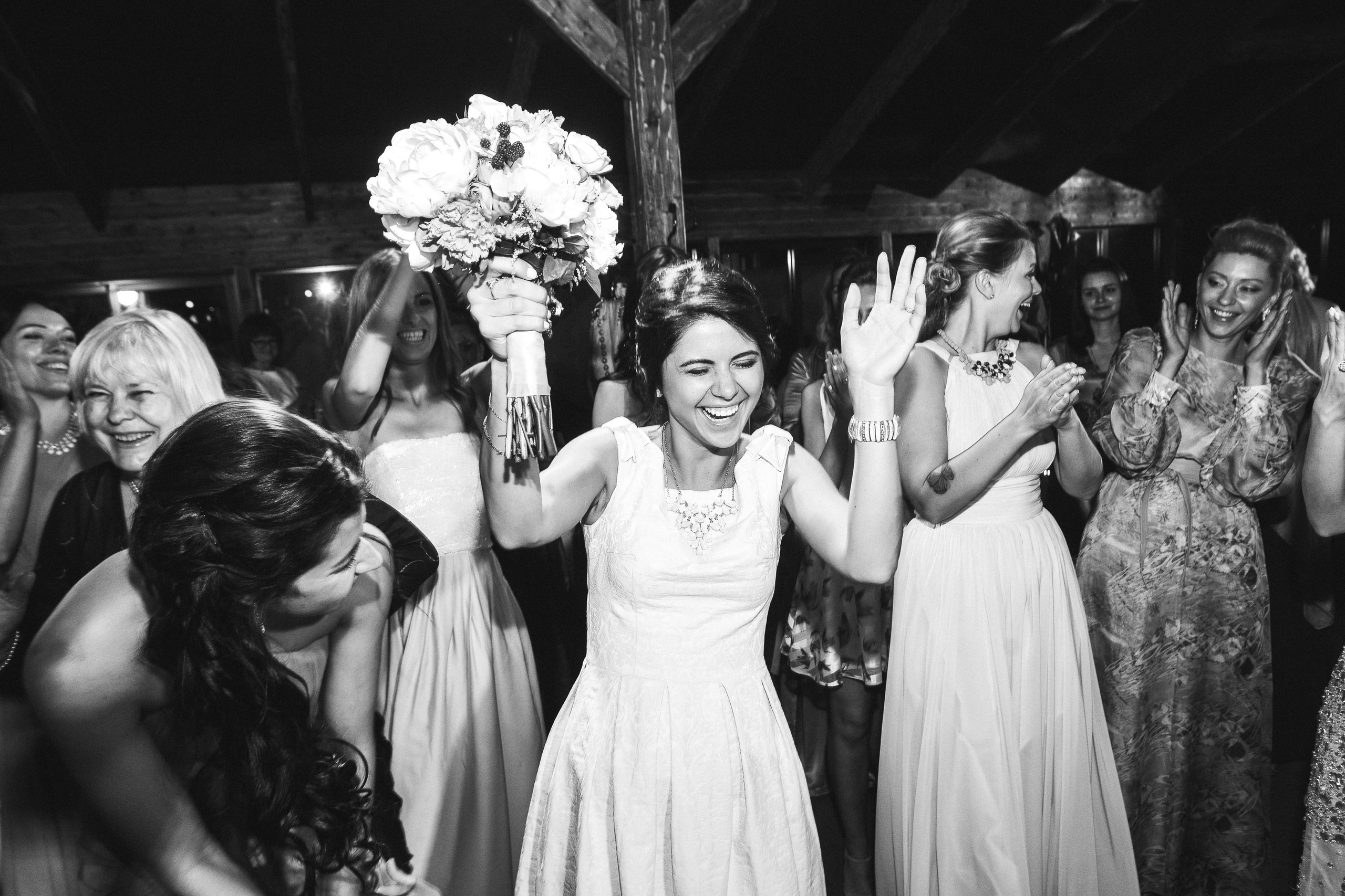 Свадебный фотограф Николай Кандалов. Коммерческий фотограф Николай Кандалов