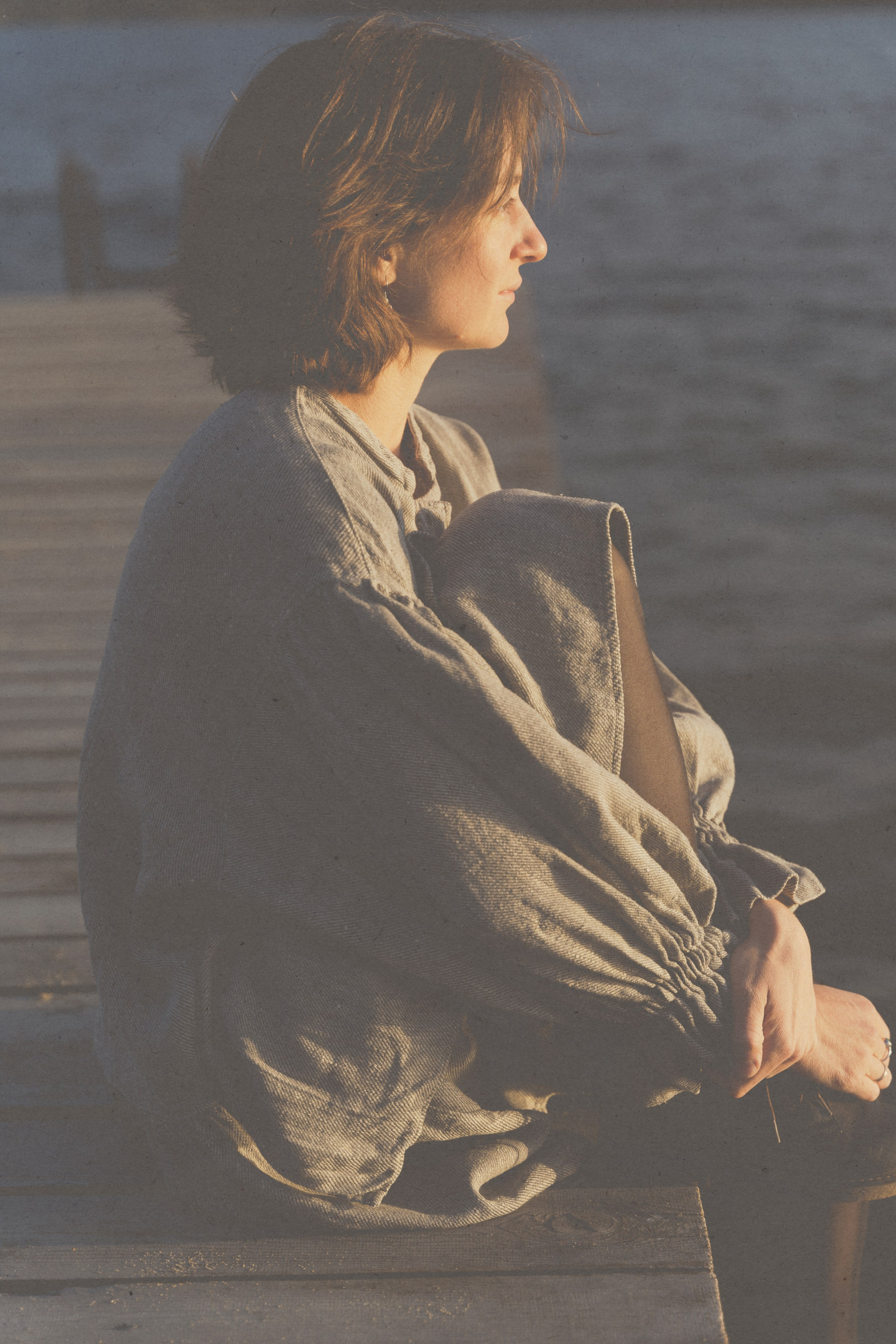 Фотографии. Фотограф Иркутск