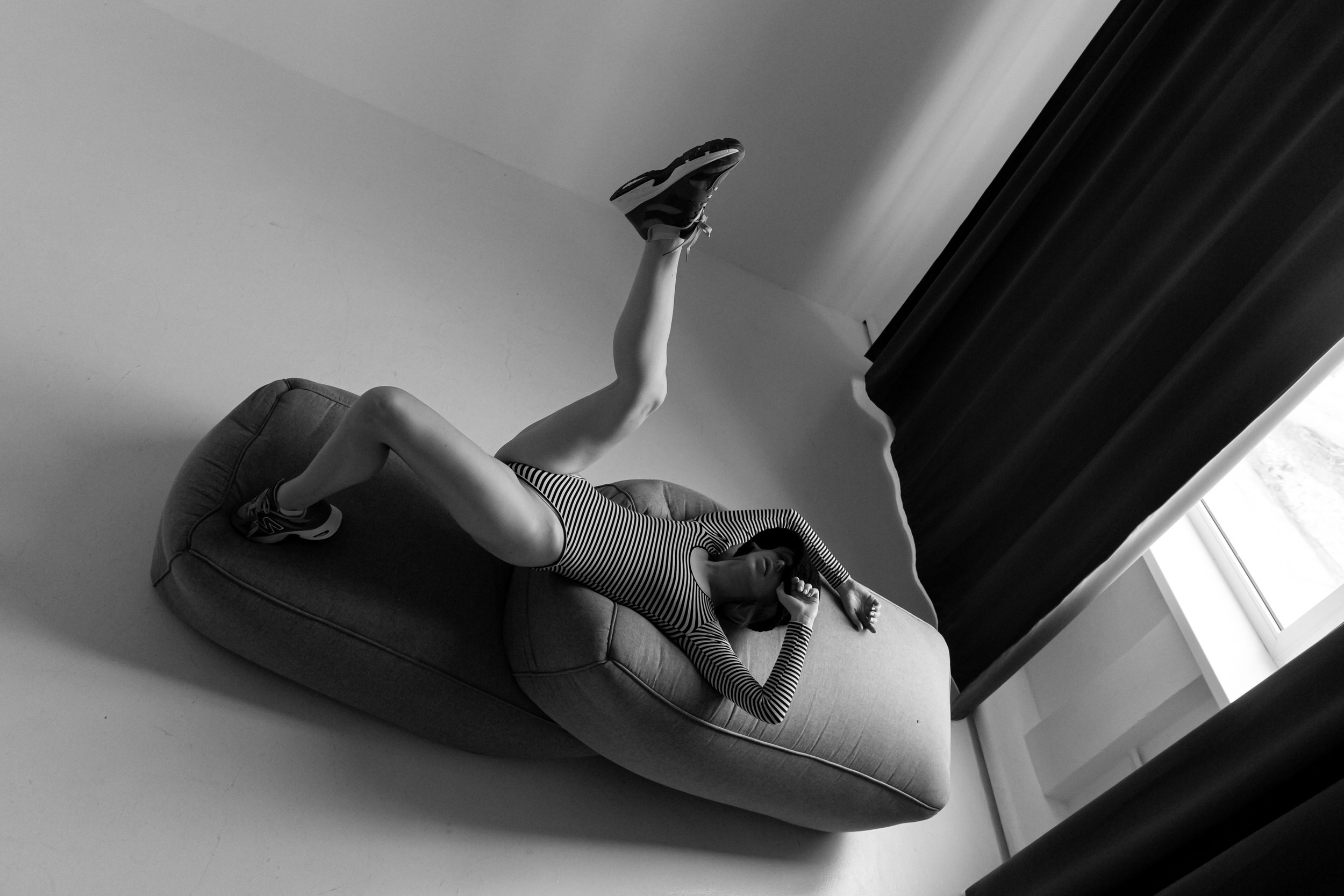 Кимли. Свадебный и портретный фотограф в Нижнем Новгороде и Нижегородской обл