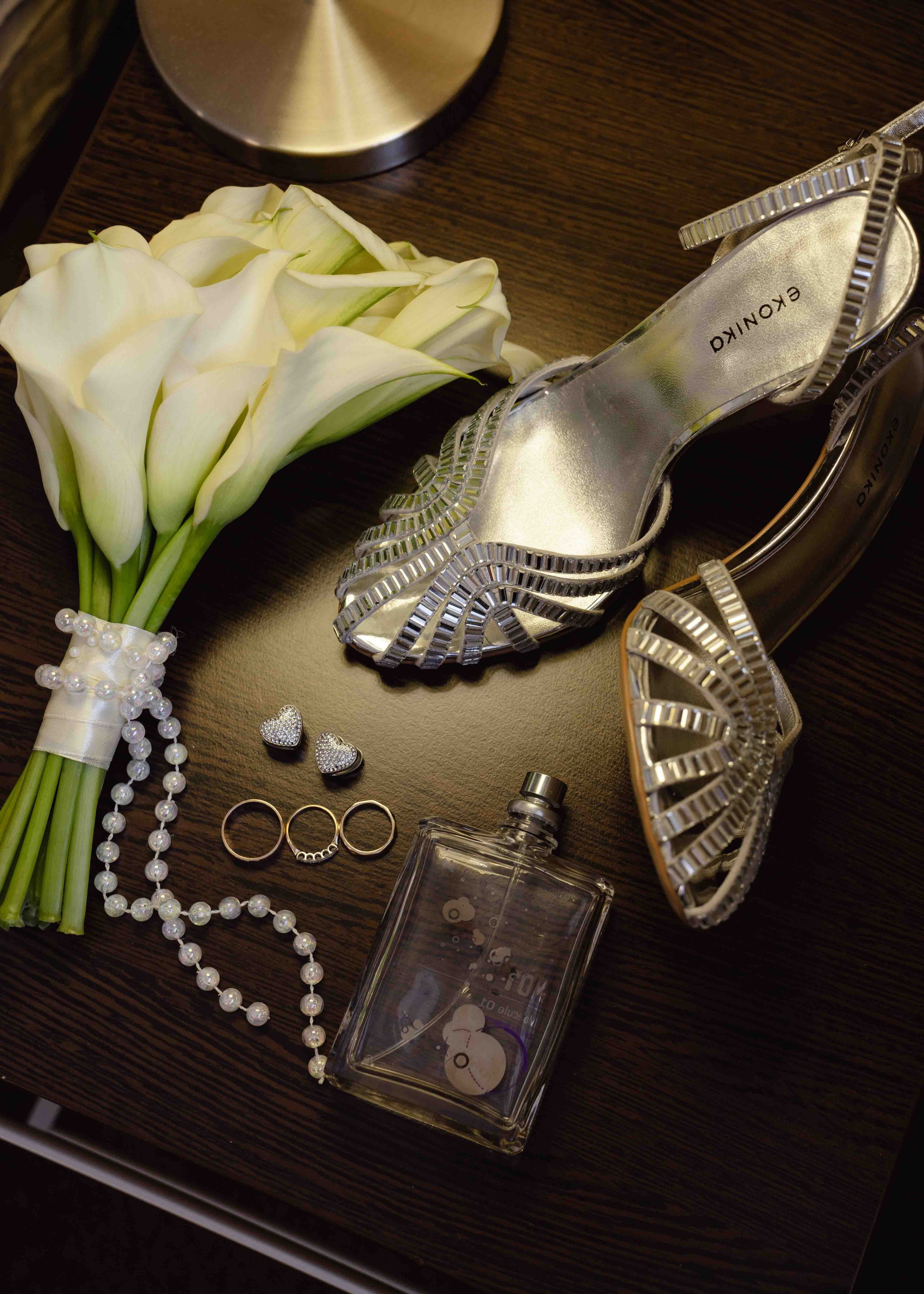 Alexandr&Marina. Свадебный фотограф в Уфе