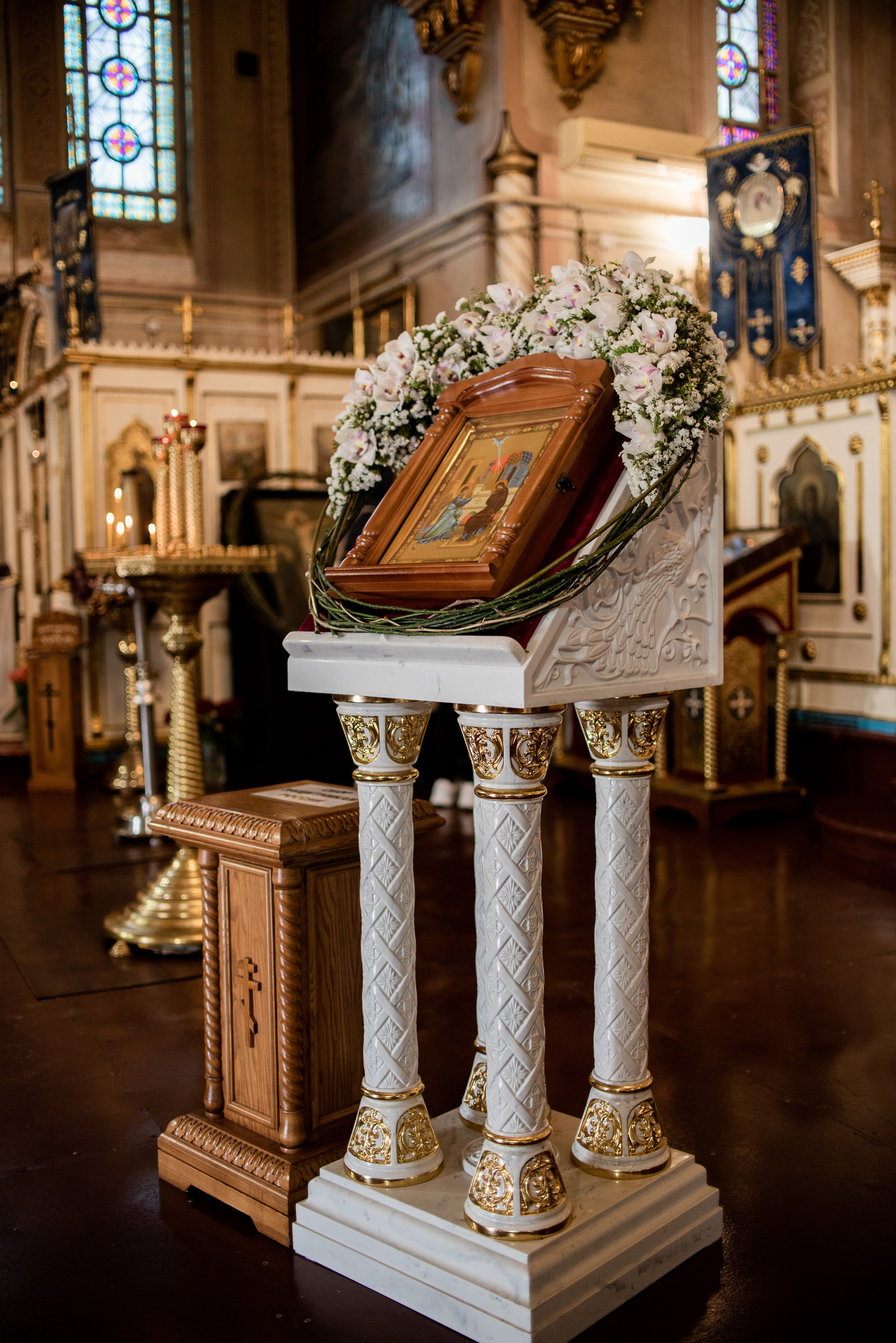 Вербное воскресенье 9.04.2023. Семейный и свадебный фотограф в Феодосии и Коктебеле