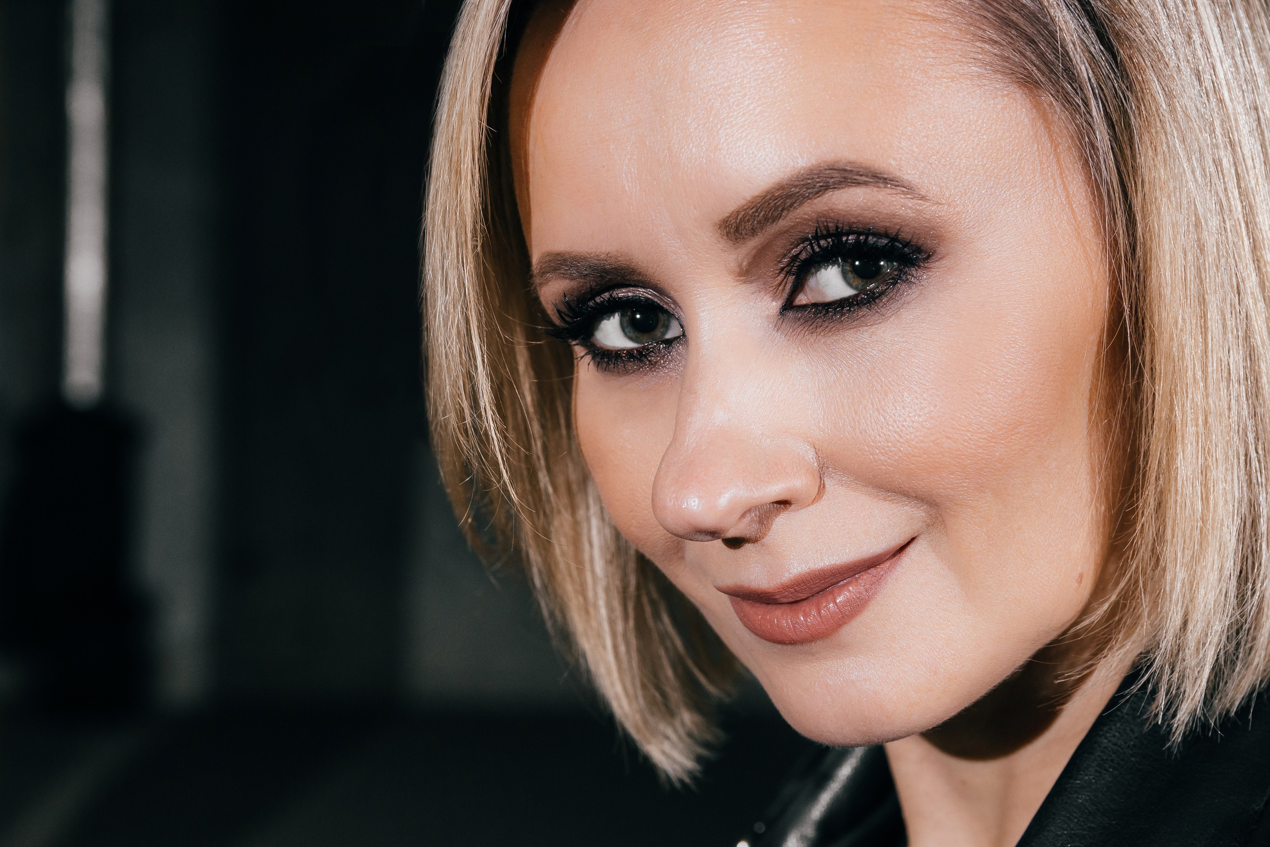 Фотограф Минск