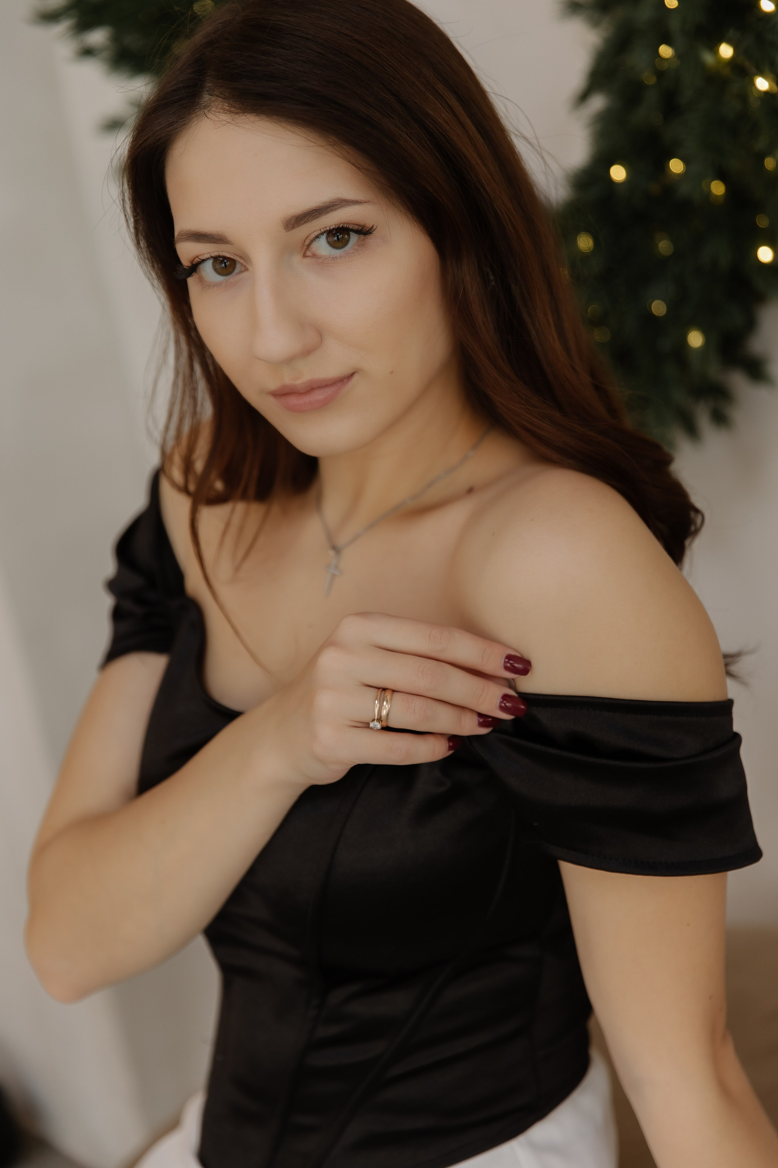 Новогодняя фотосессия Челябинск. СВАДЕБНЫЙ ФОТОГРАФ ЧЕЛЯБИНСК