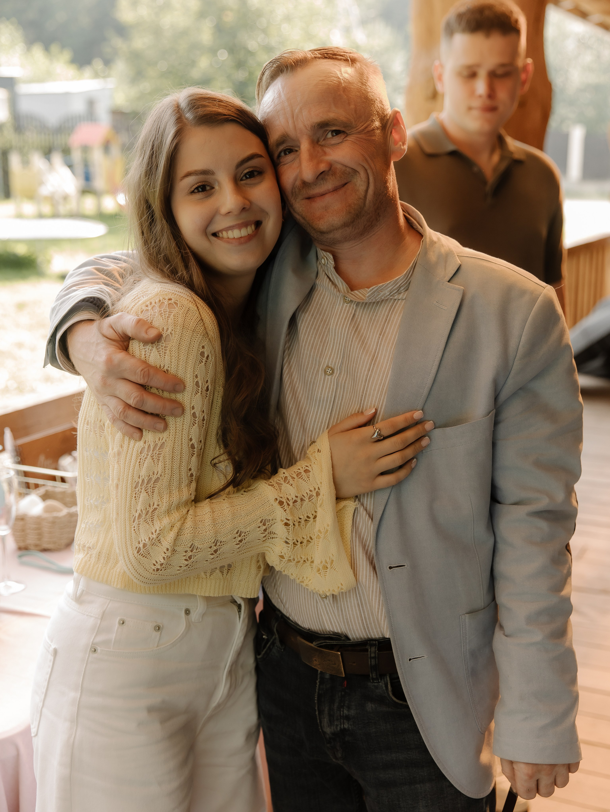 Николай и Екатерина свадьба в Екатеринбурге. СВАДЕБНЫЙ ФОТОГРАФ ЧЕЛЯБИНСК