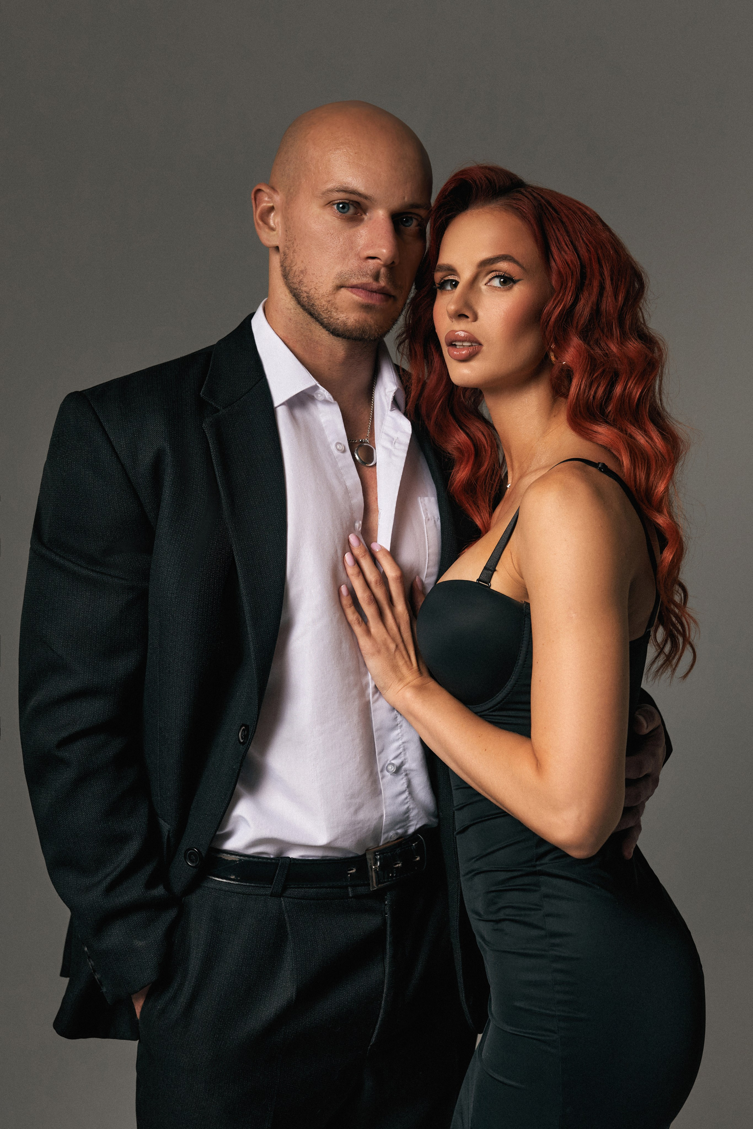 Персональные съемки. Фотограф в Екатеринбурге Татьяна Вискунова