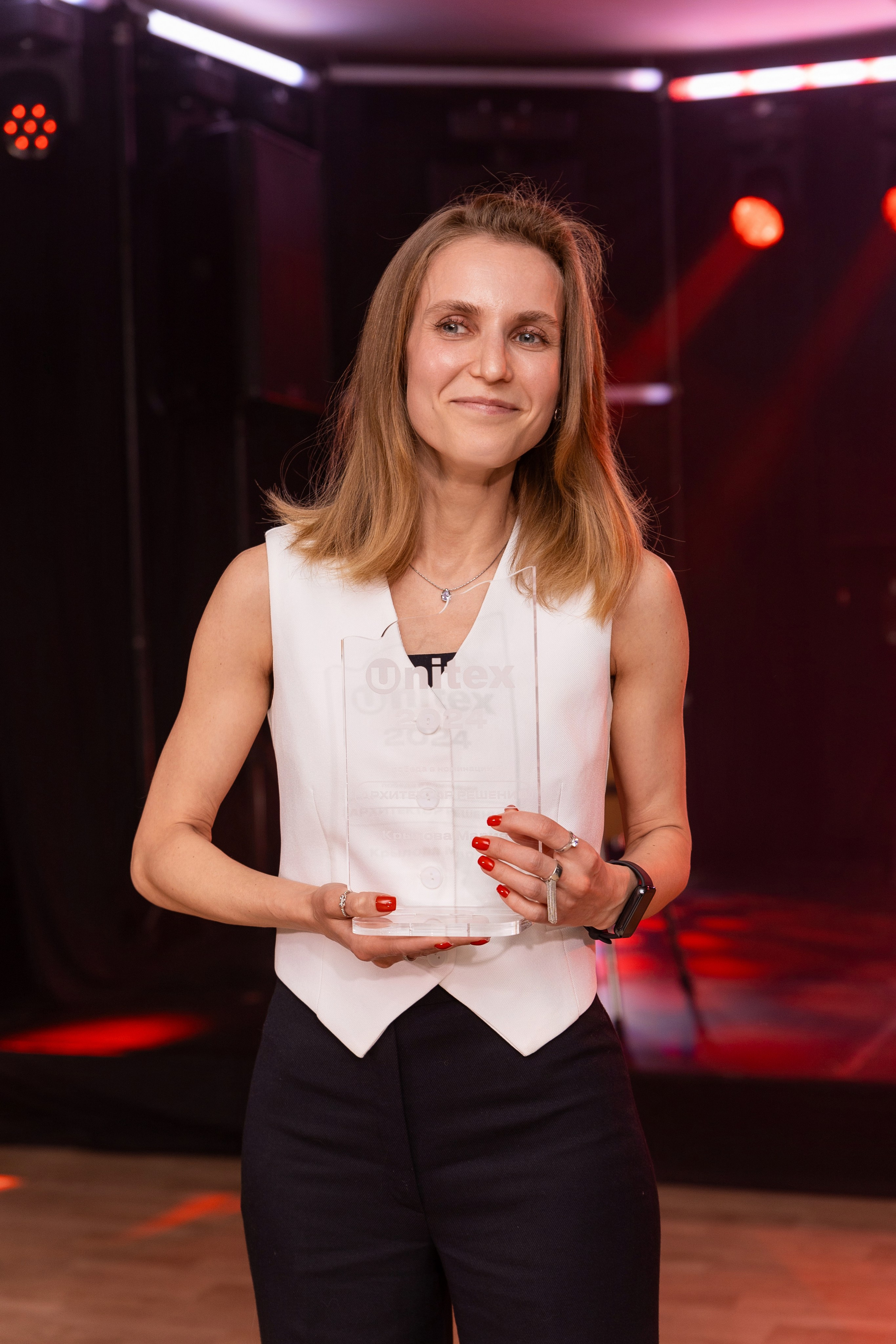 Новогодний корпоратив. Фотограф в Москве Десятова Ксения