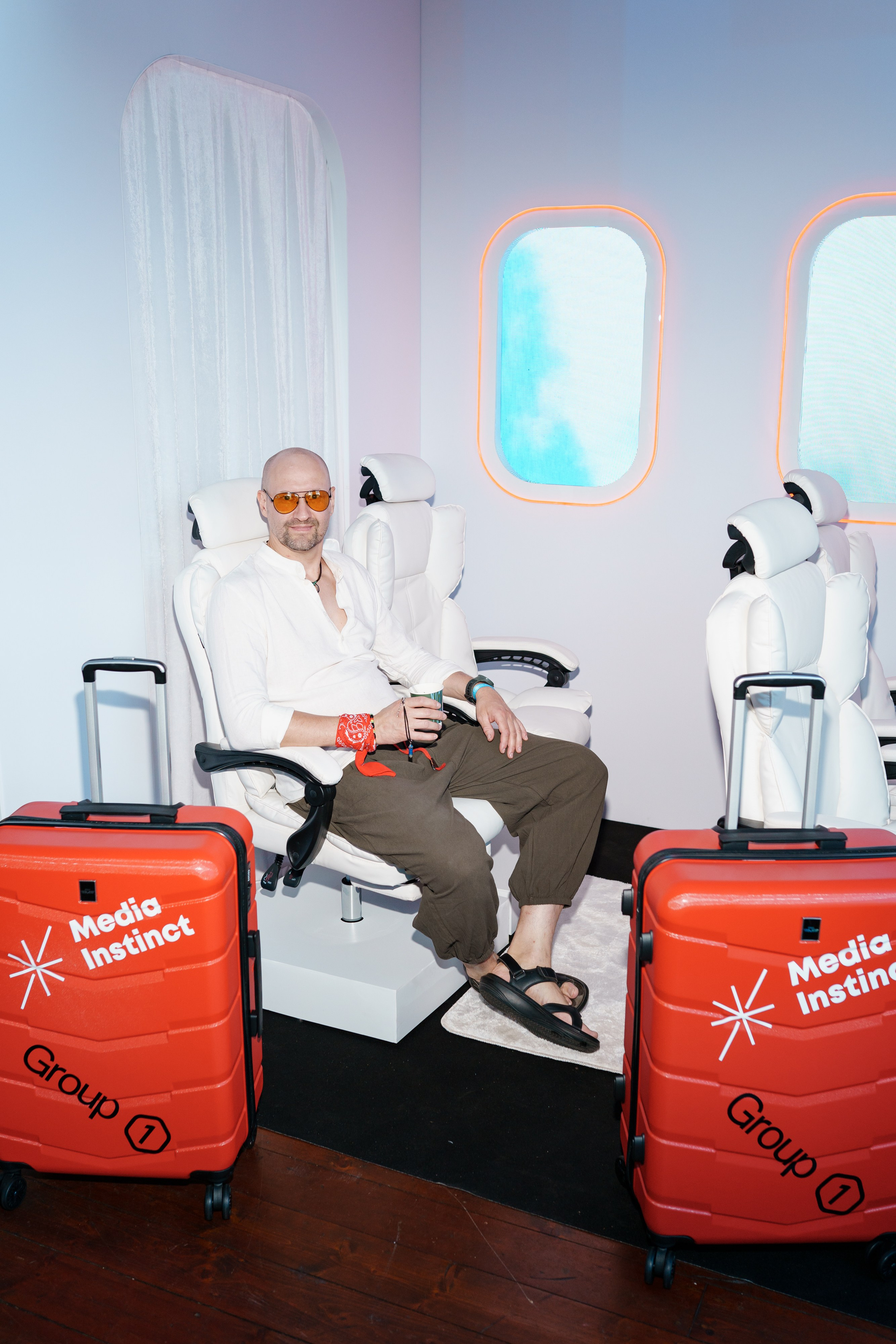 DIGITAL ELKA 2024 SUMMER. Фотограф в Москве и России