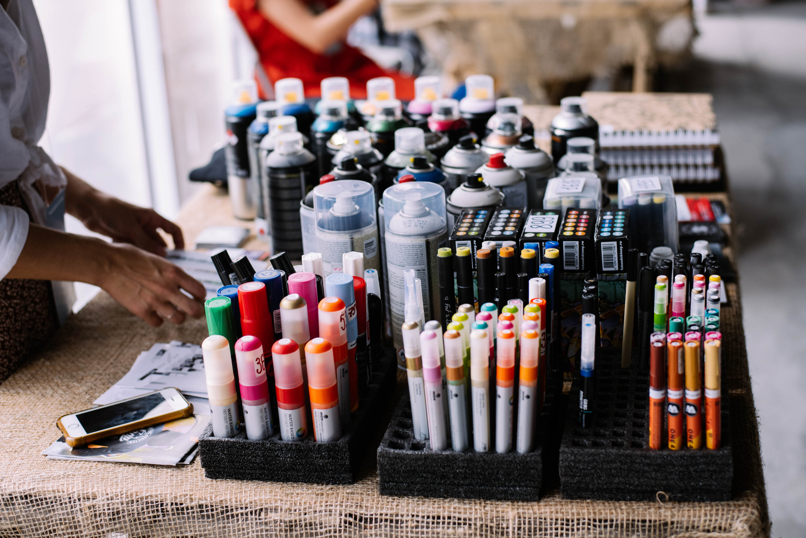 Фестиваль «Ктогород». Портретный фотограф в Ереване и Челябинске Шаханская Ольга