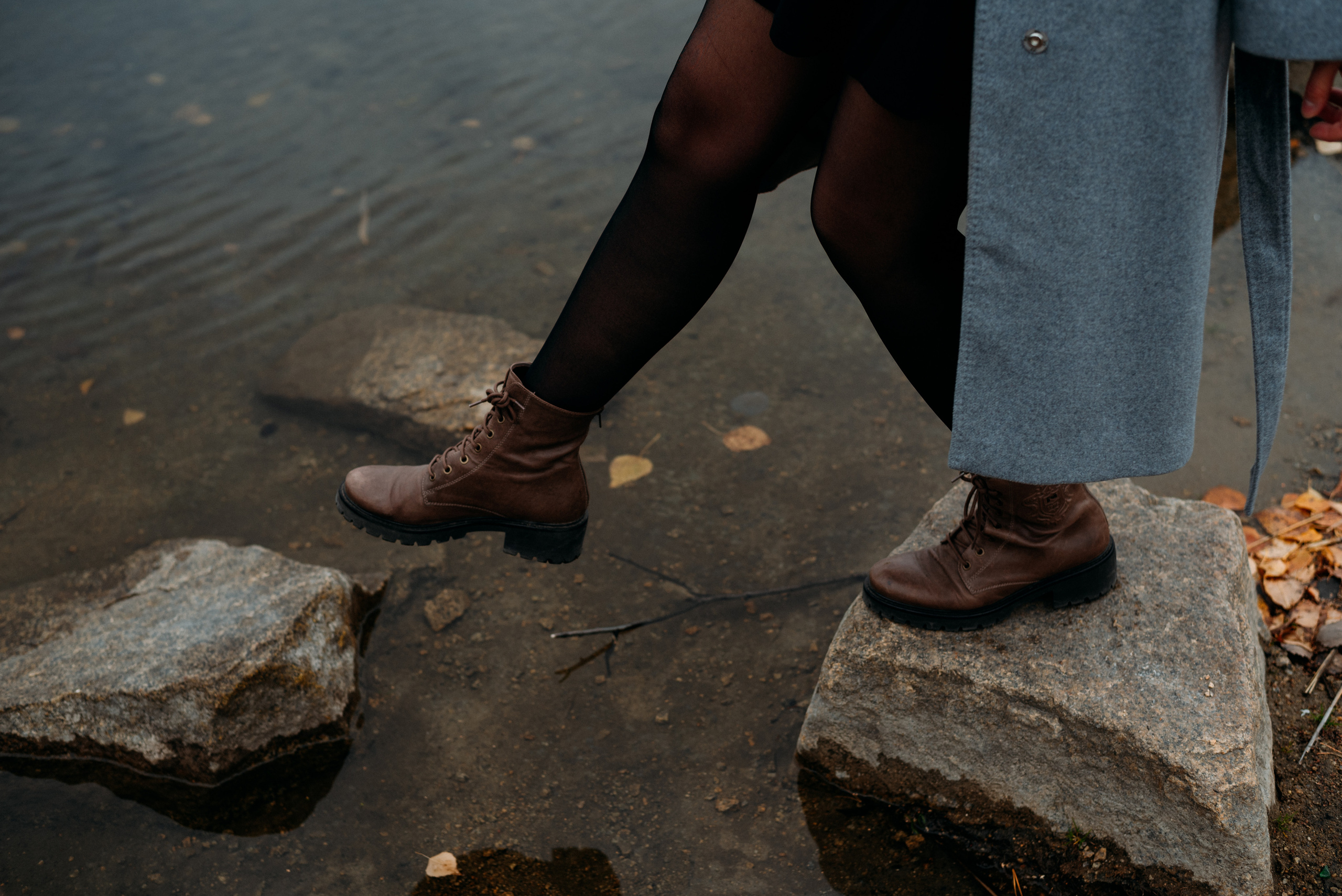 Дарья. Портретный фотограф в Ереване и Челябинске Шаханская Ольга