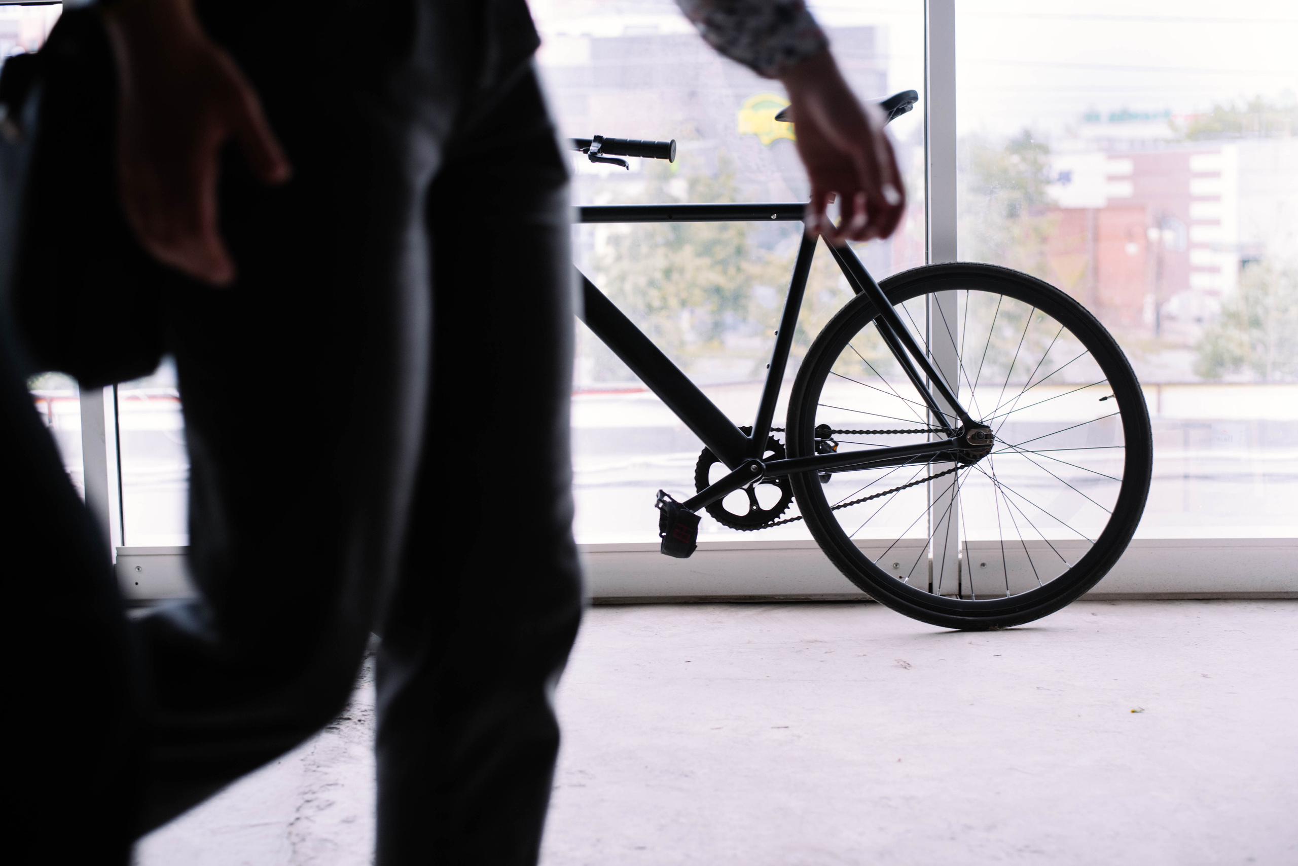 Фестиваль «Ктогород». Портретный фотограф в Ереване и Челябинске Шаханская Ольга