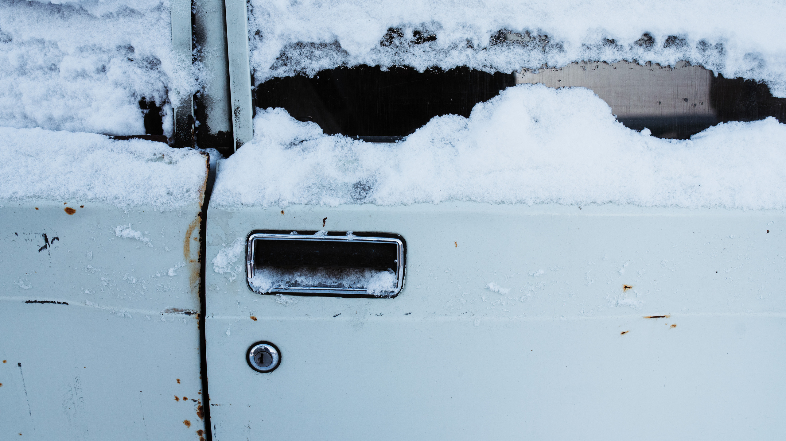 База металлоприёмки «Втормет». Портретный фотограф в Ереване и Челябинске Шаханская Ольга