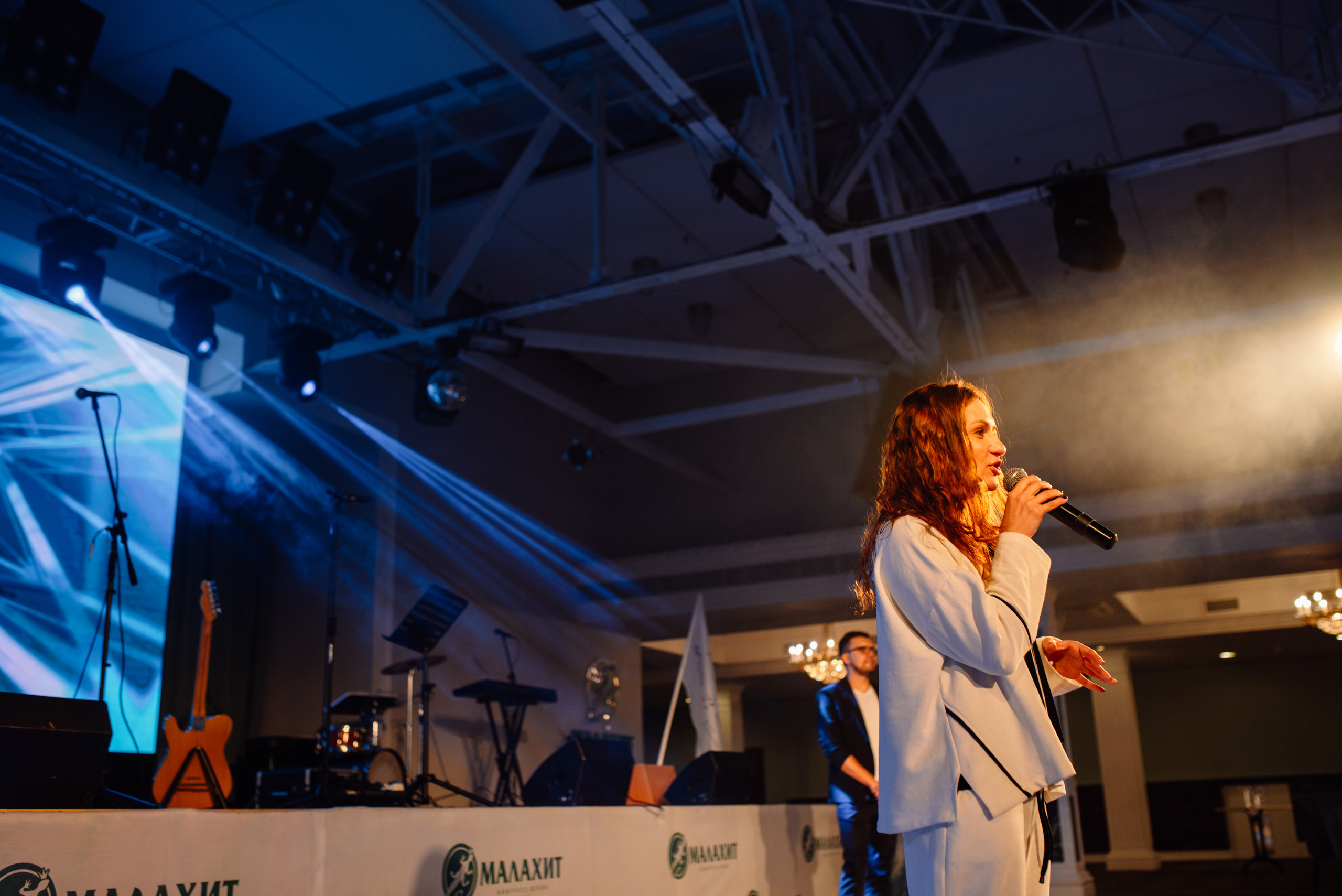 Гала-ужин Центра поддержки экспорта Челябинской области. Портретный фотограф в Ереване и Челябинске Шаханская Ольга