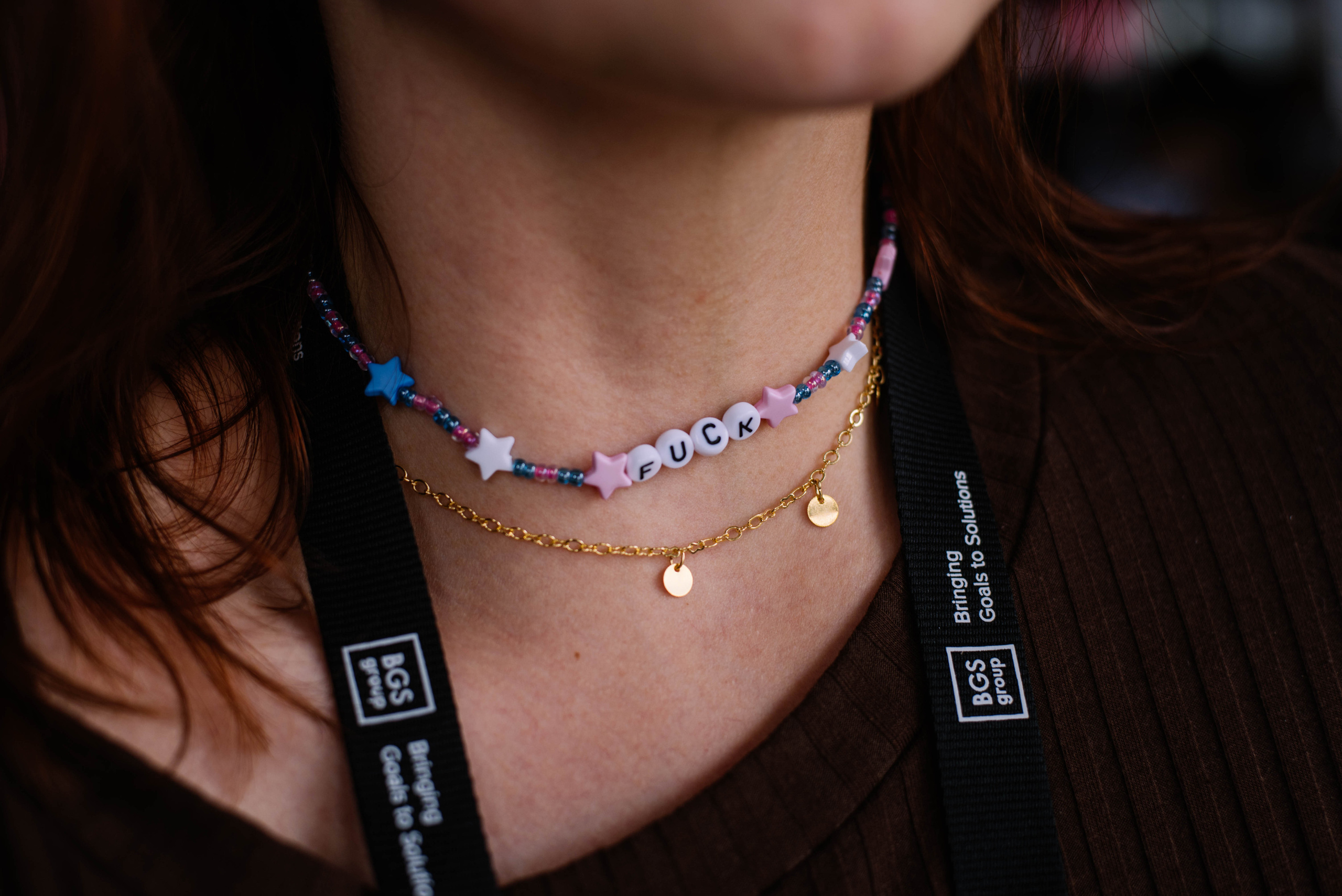 Фестиваль «Ктогород». Портретный фотограф в Ереване и Челябинске Шаханская Ольга