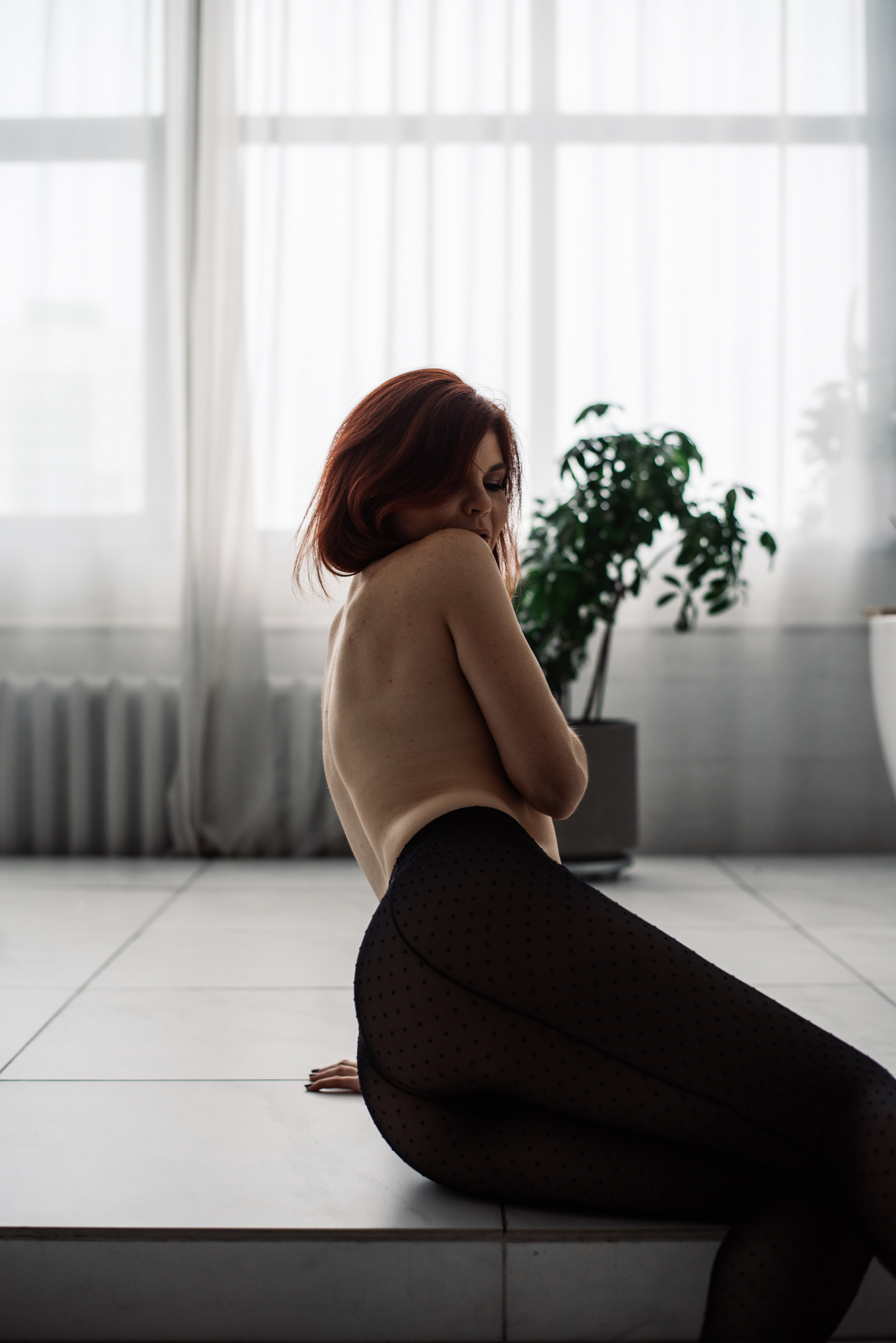 Юля. Портретный фотограф в Ереване и Челябинске Шаханская Ольга