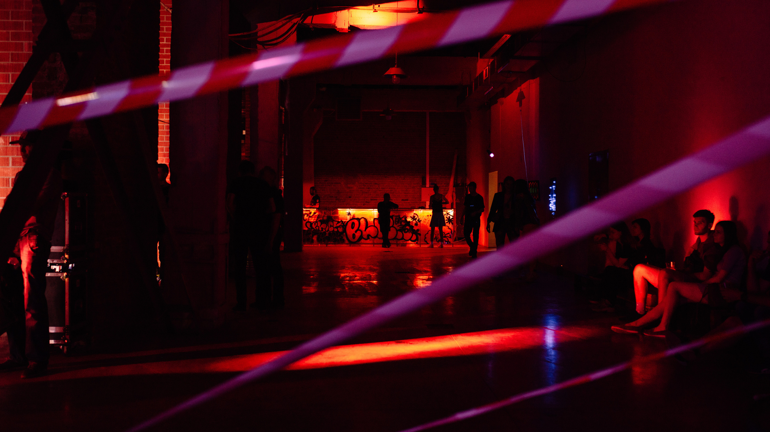 Фестиваль «Просвет». Портретный фотограф в Ереване и Челябинске Шаханская Ольга