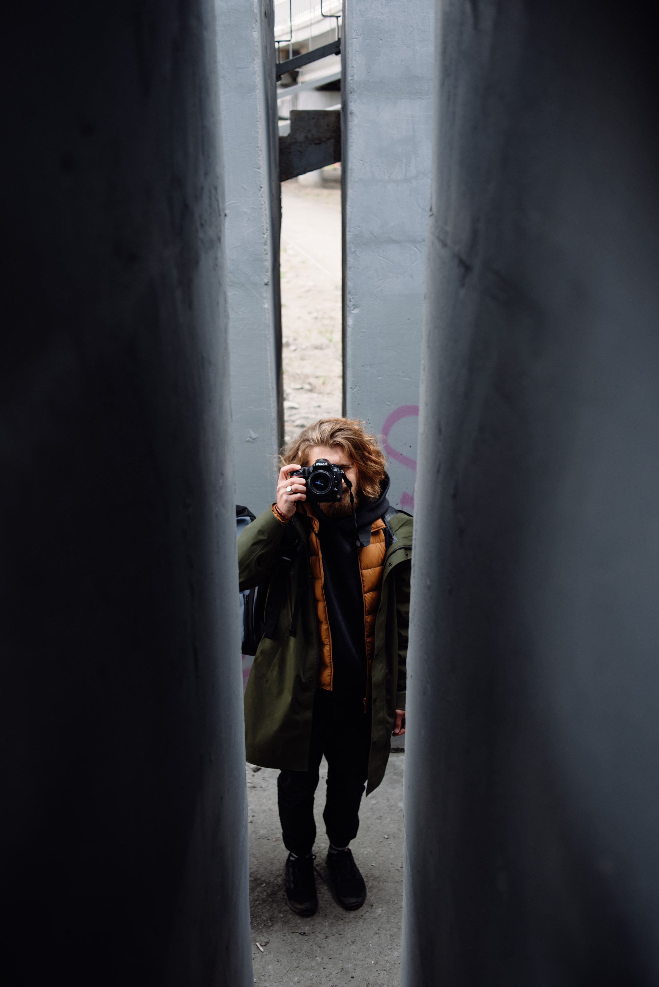 Таро. Портретный фотограф в Ереване и Челябинске Шаханская Ольга