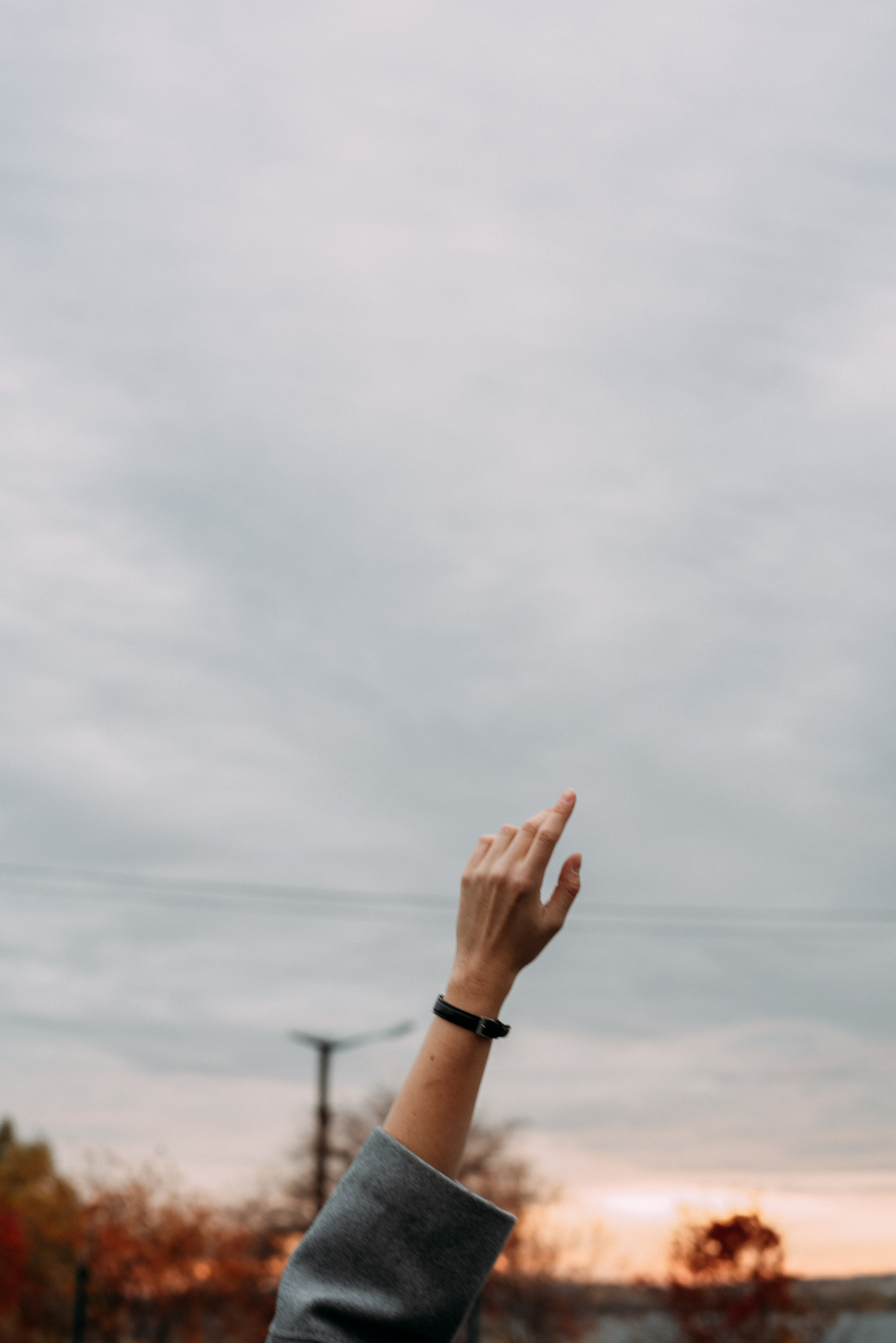 Дарья. Портретный фотограф в Ереване и Челябинске Шаханская Ольга