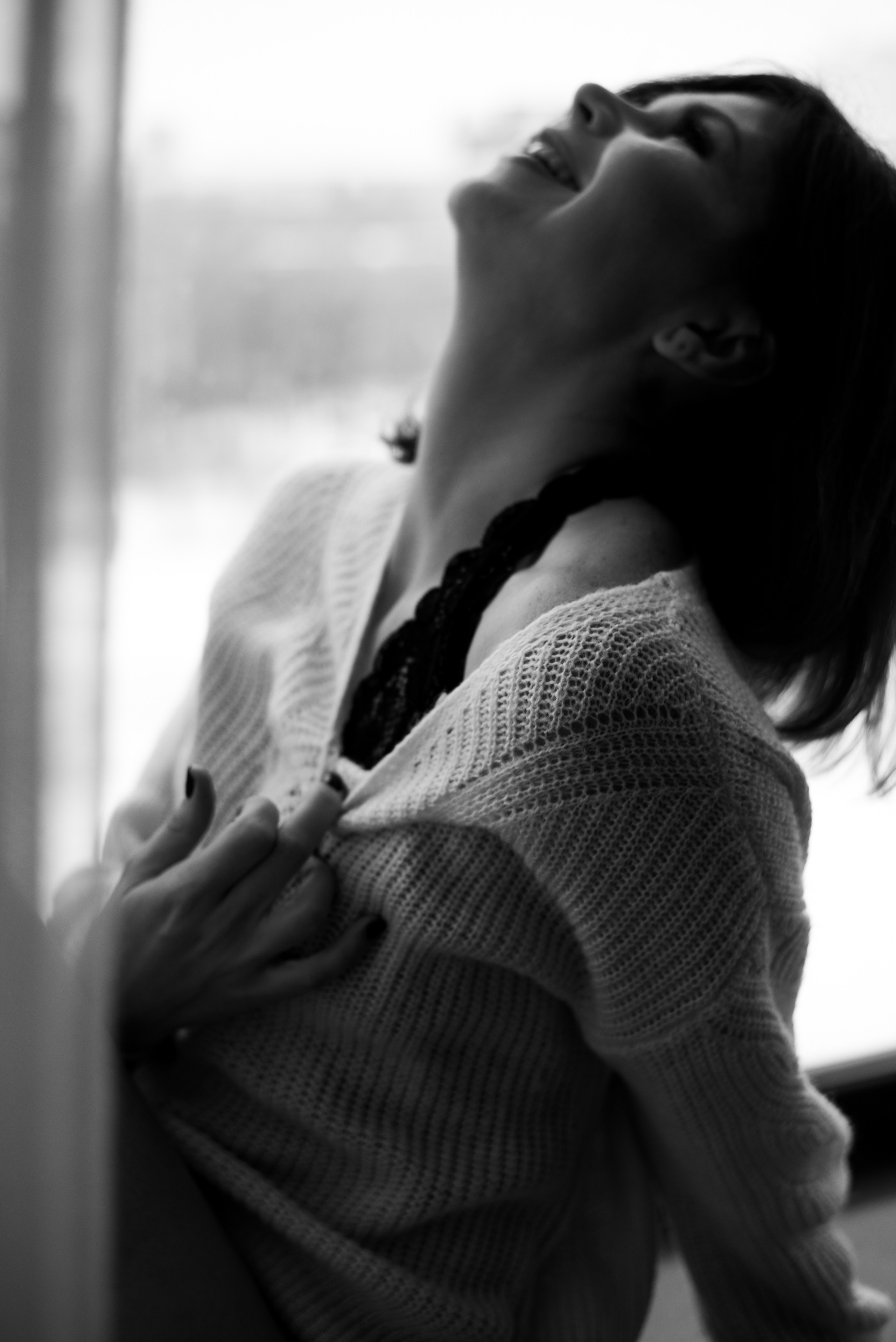 Юля. Портретный фотограф в Ереване и Челябинске Шаханская Ольга