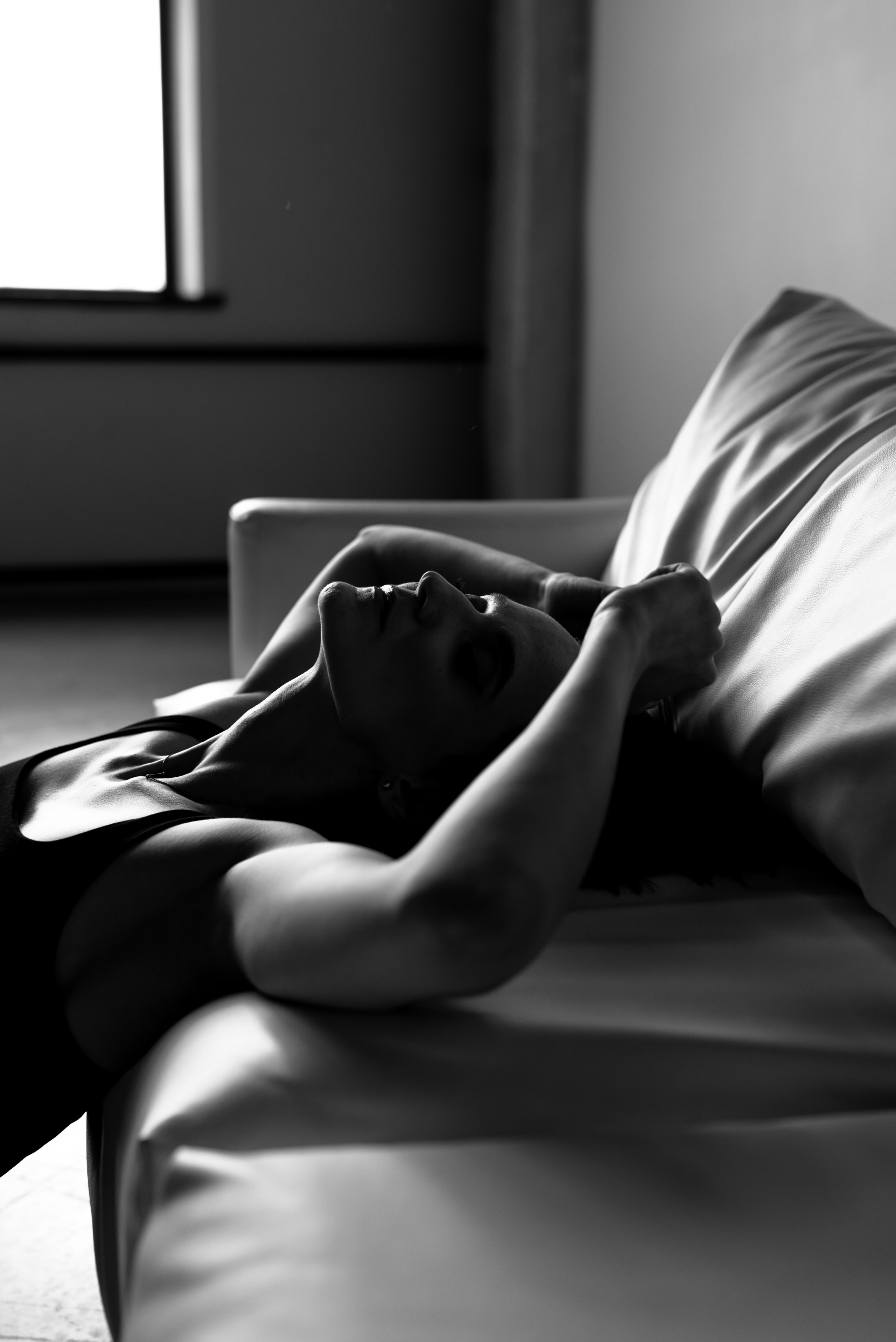 Катя. Портретный фотограф в Ереване и Челябинске Шаханская Ольга