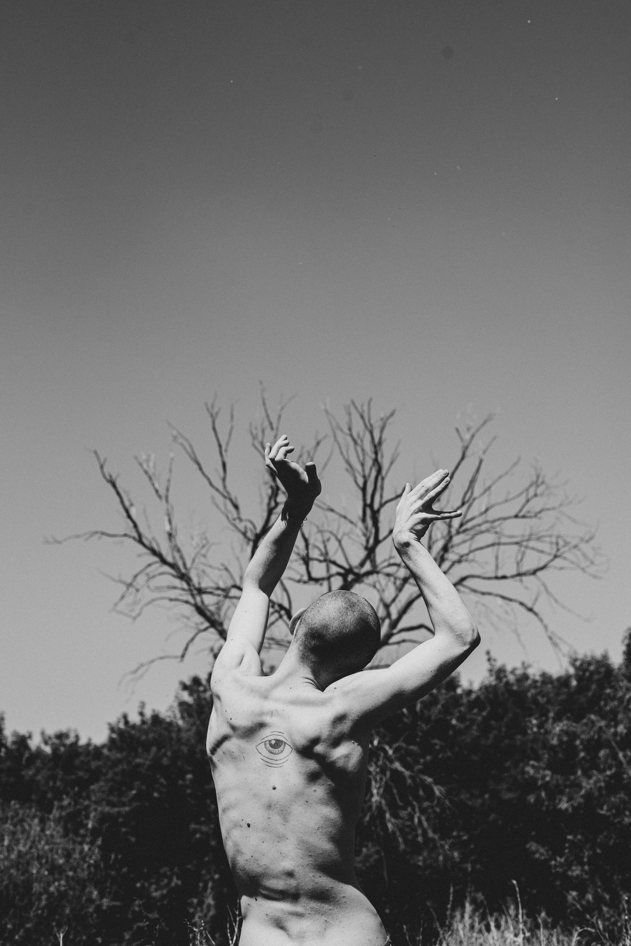 Намор и Арсне. Портретный фотограф в Ереване и Челябинске Шаханская Ольга