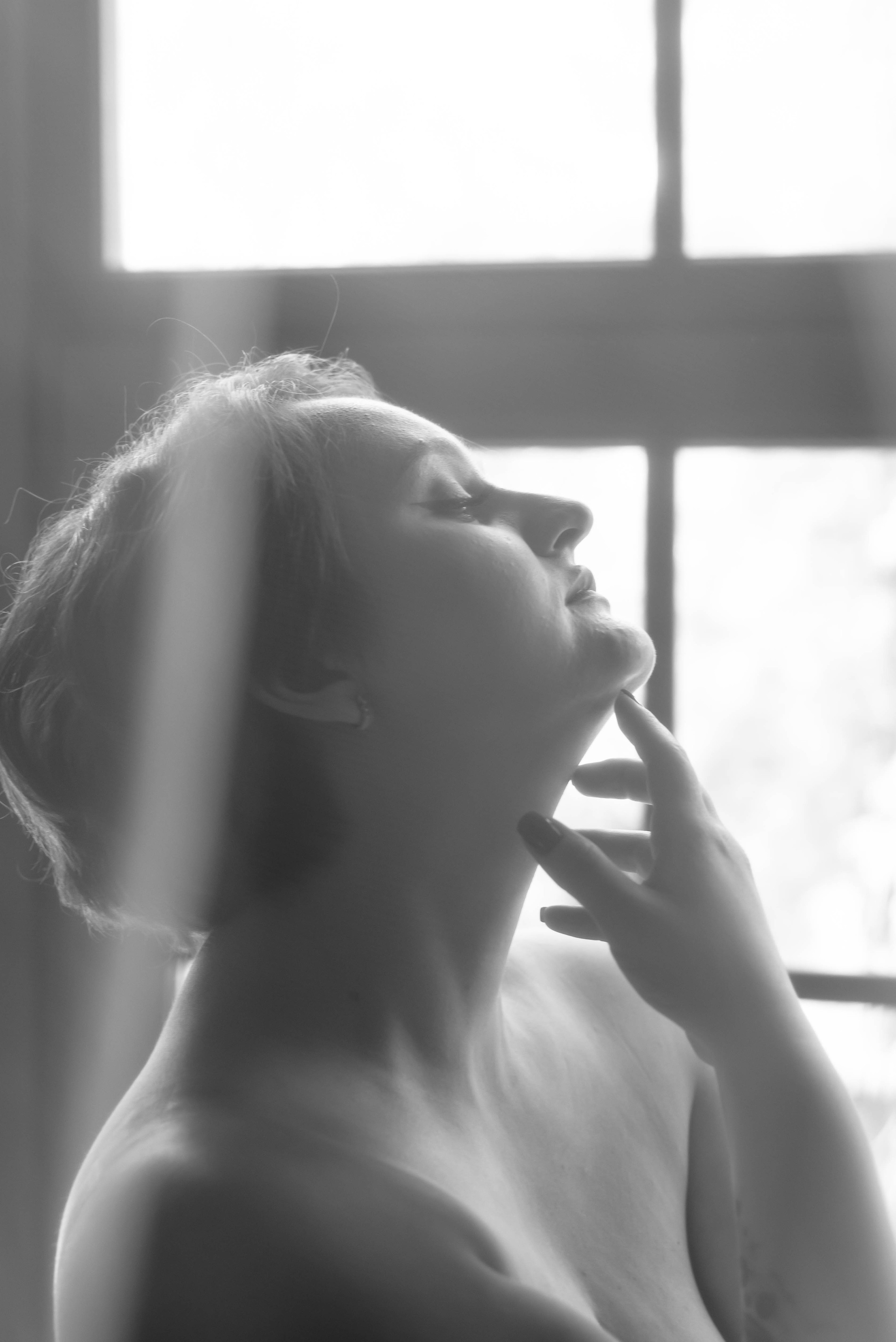 Марина. Портретный фотограф в Ереване и Челябинске Шаханская Ольга