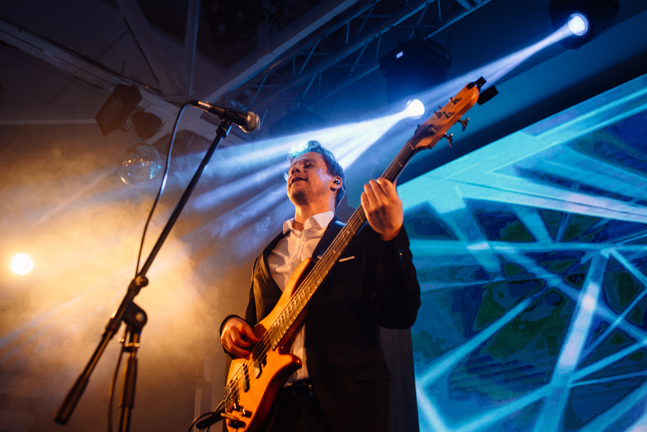 Гала-ужин Центра поддержки экспорта Челябинской области. Портретный фотограф в Ереване и Челябинске Шаханская Ольга