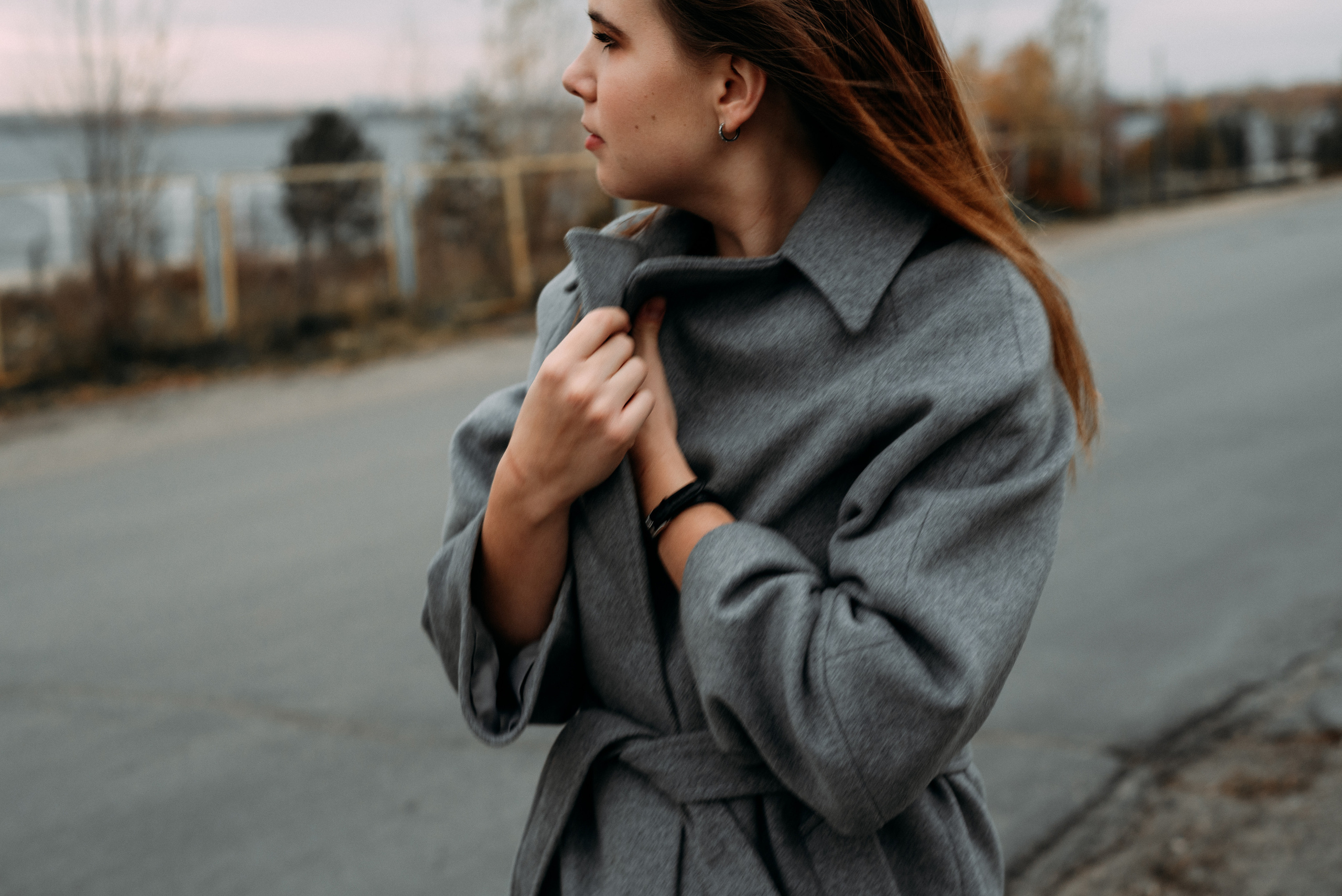 Дарья. Портретный фотограф в Ереване и Челябинске Шаханская Ольга