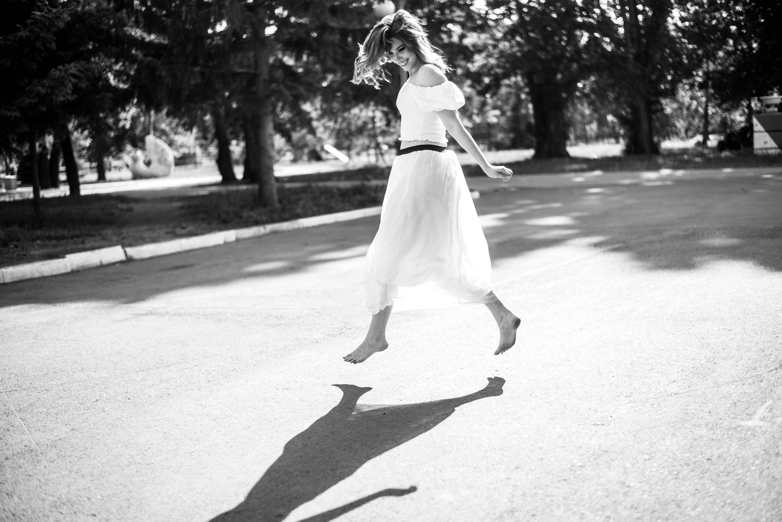 Портретный фотограф в Ереване и Челябинске Шаханская Ольга