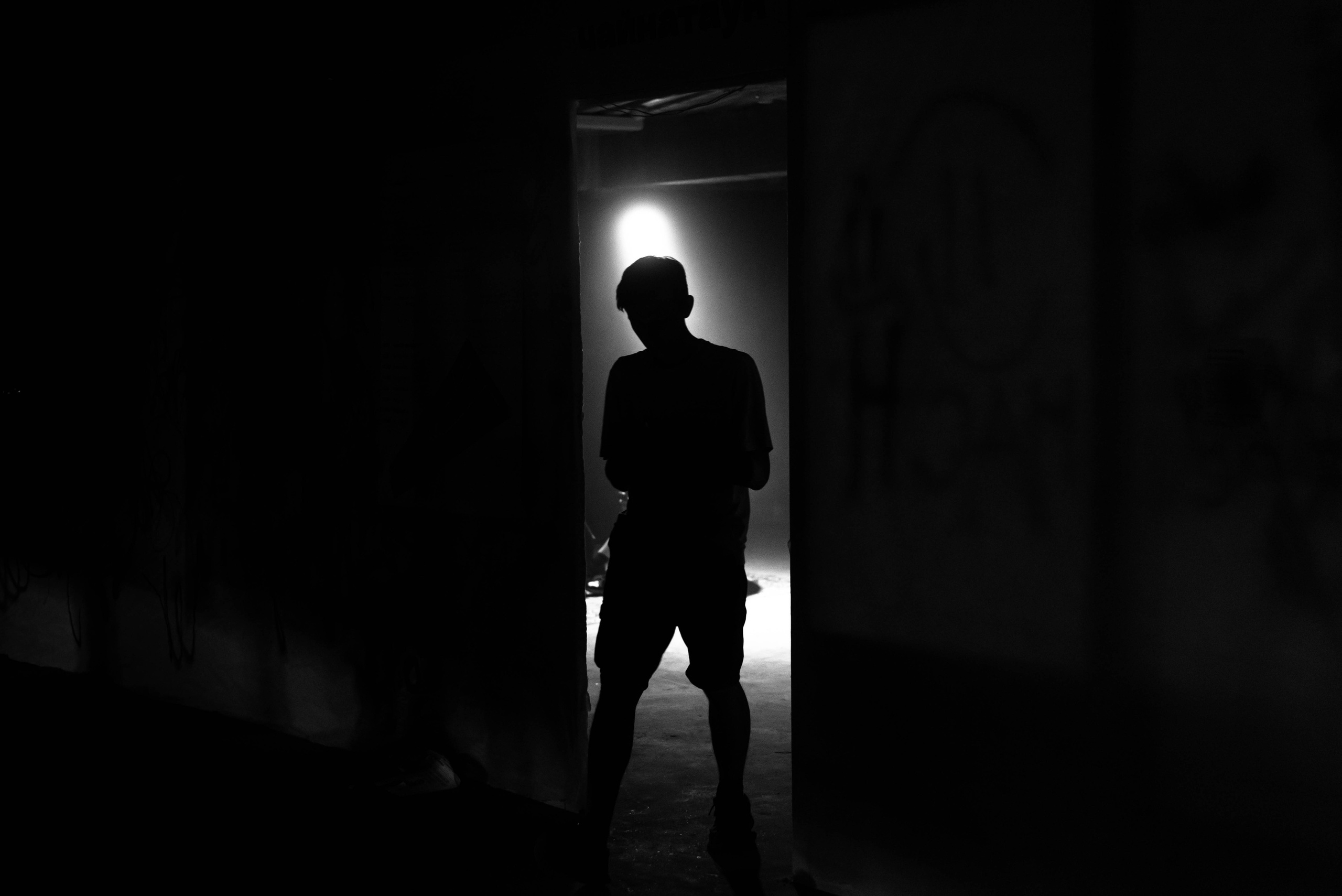 Фестиваль «Ктогород». Портретный фотограф в Ереване и Челябинске Шаханская Ольга