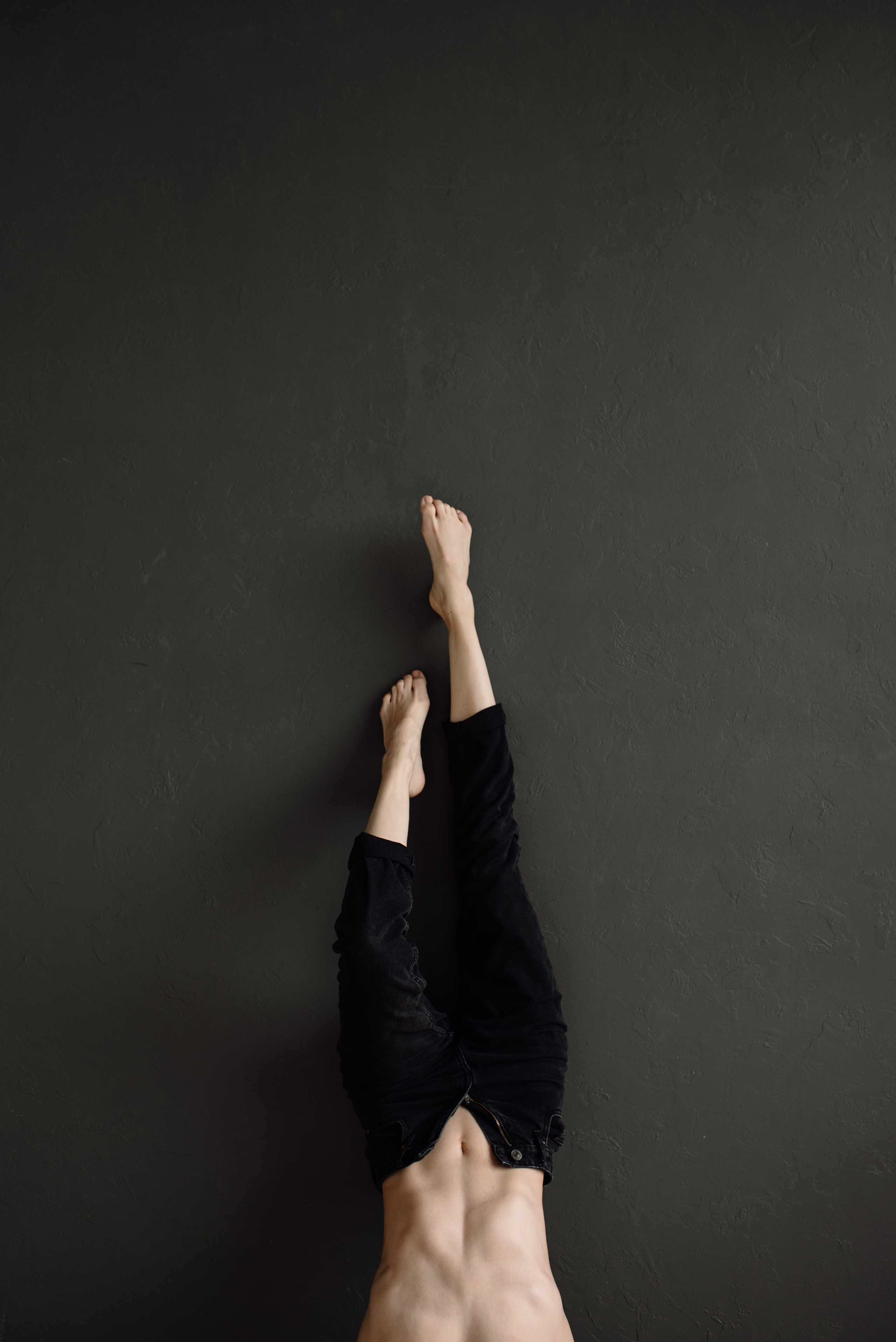 Катя. Портретный фотограф в Ереване и Челябинске Шаханская Ольга