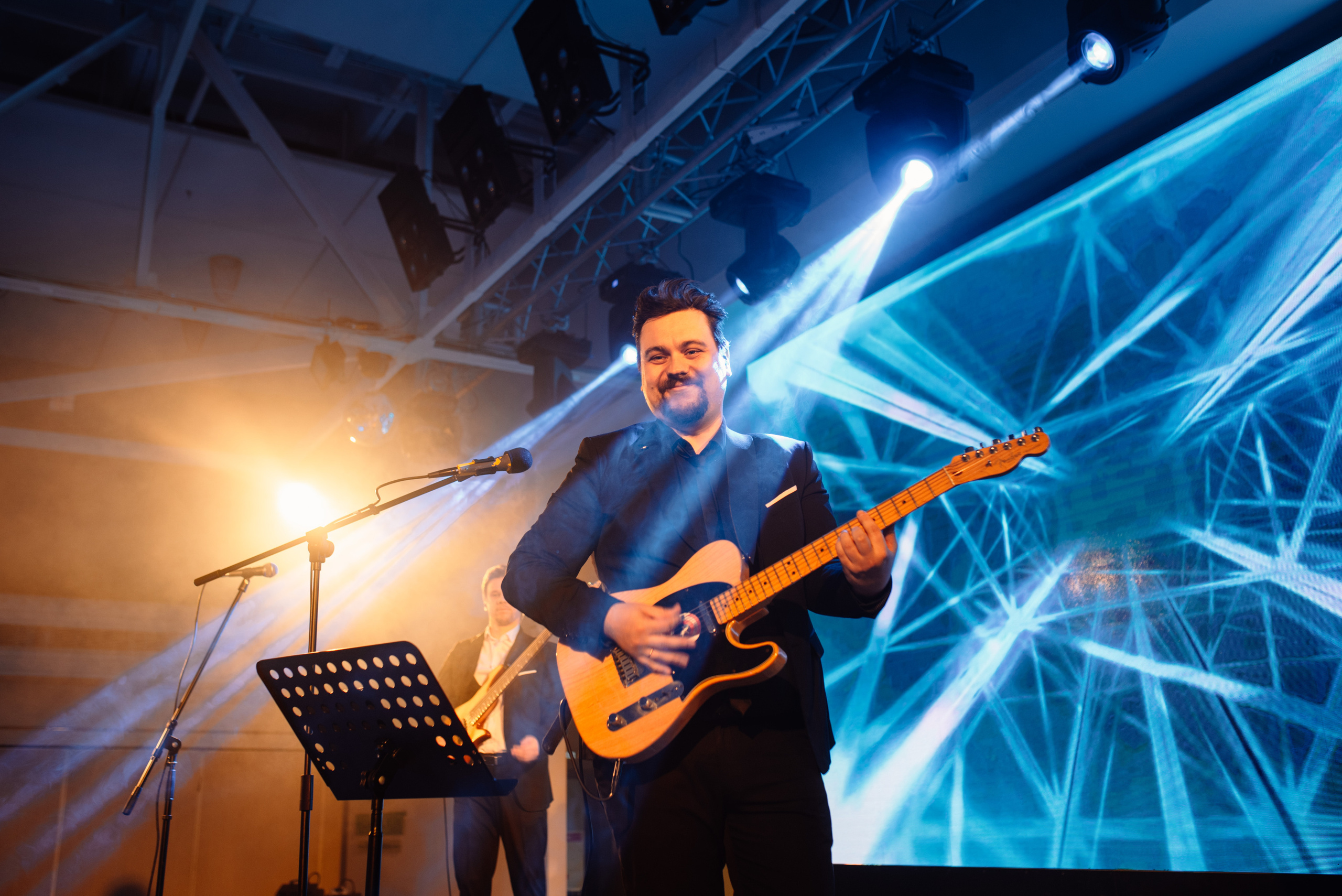 Гала-ужин Центра поддержки экспорта Челябинской области. Портретный фотограф в Ереване и Челябинске Шаханская Ольга