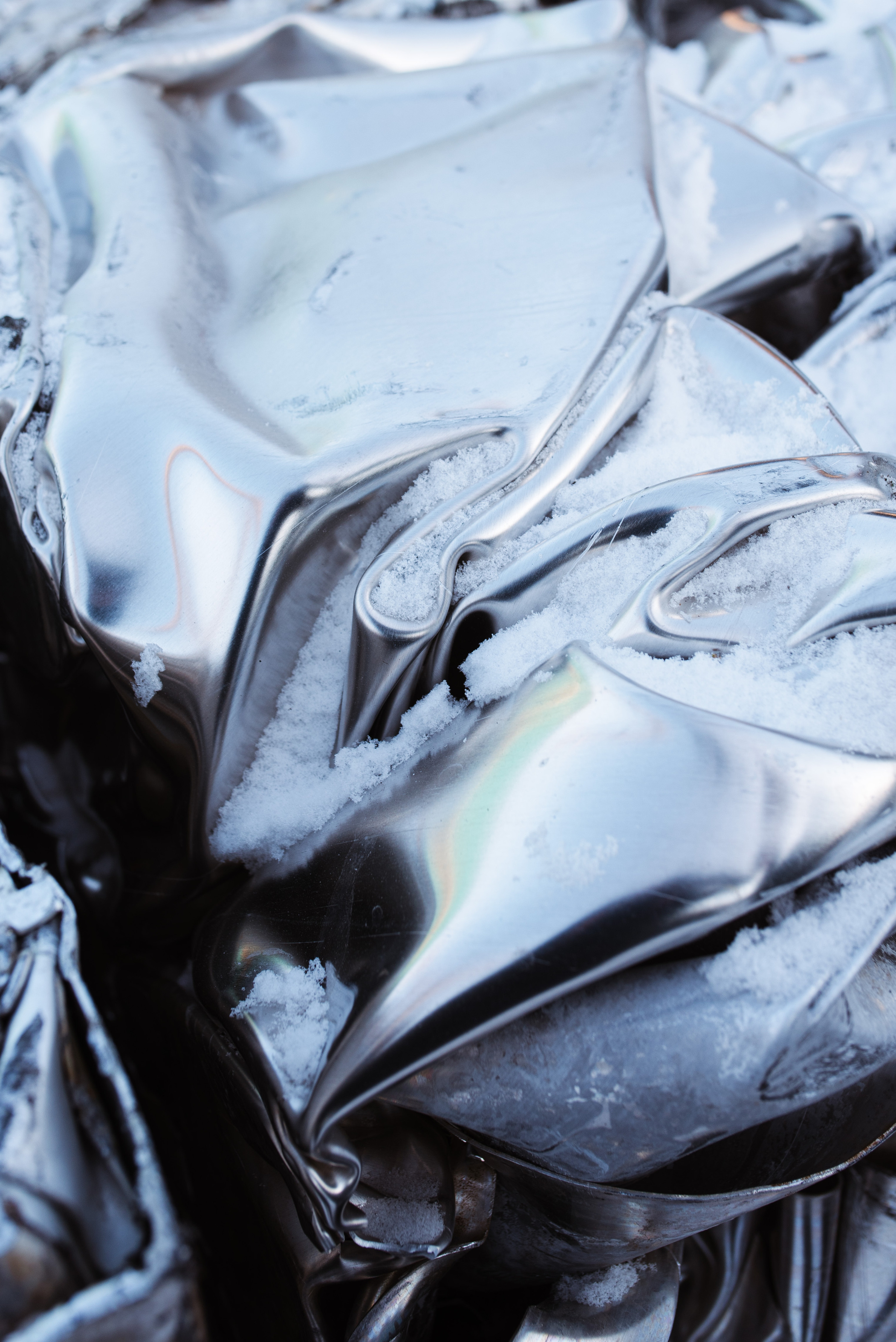 База металлоприёмки «Втормет». Портретный фотограф в Ереване и Челябинске Шаханская Ольга