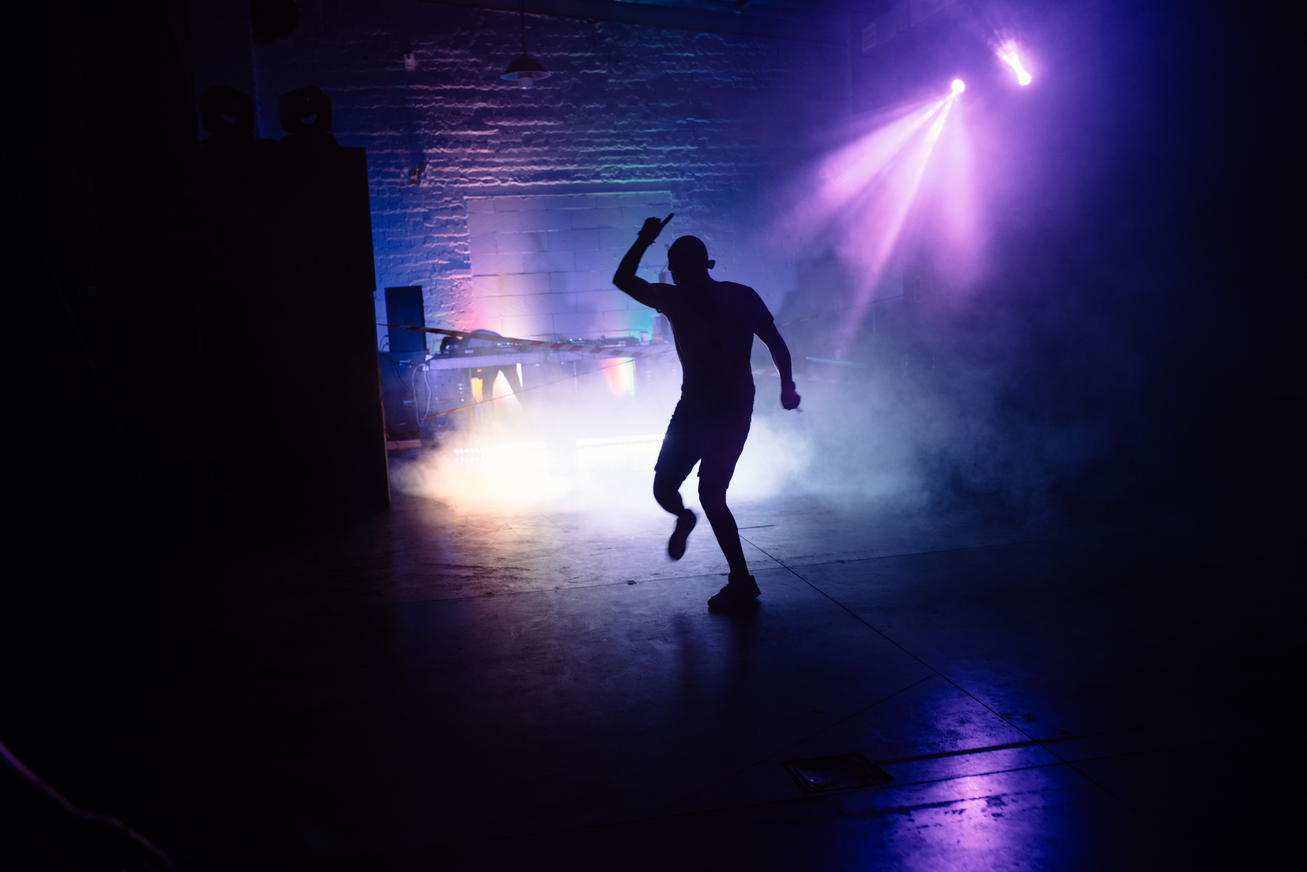 Фестиваль «Просвет». Портретный фотограф в Ереване и Челябинске Шаханская Ольга