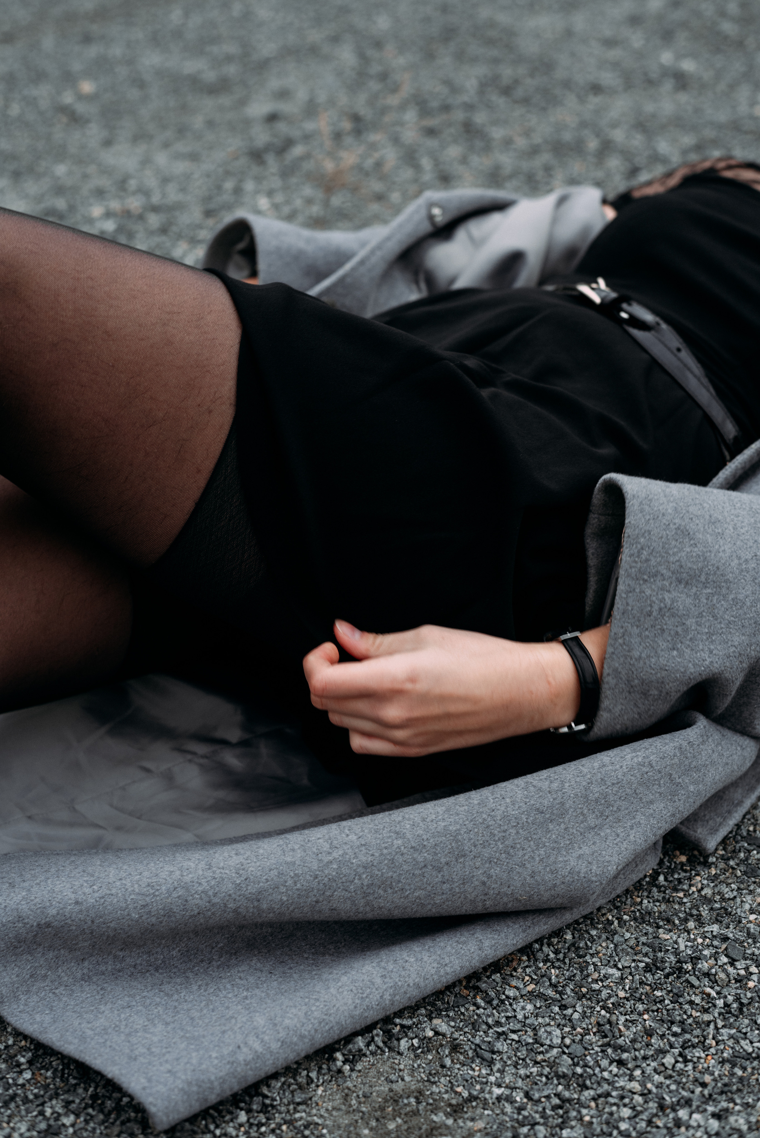 Дарья. Портретный фотограф в Ереване и Челябинске Шаханская Ольга