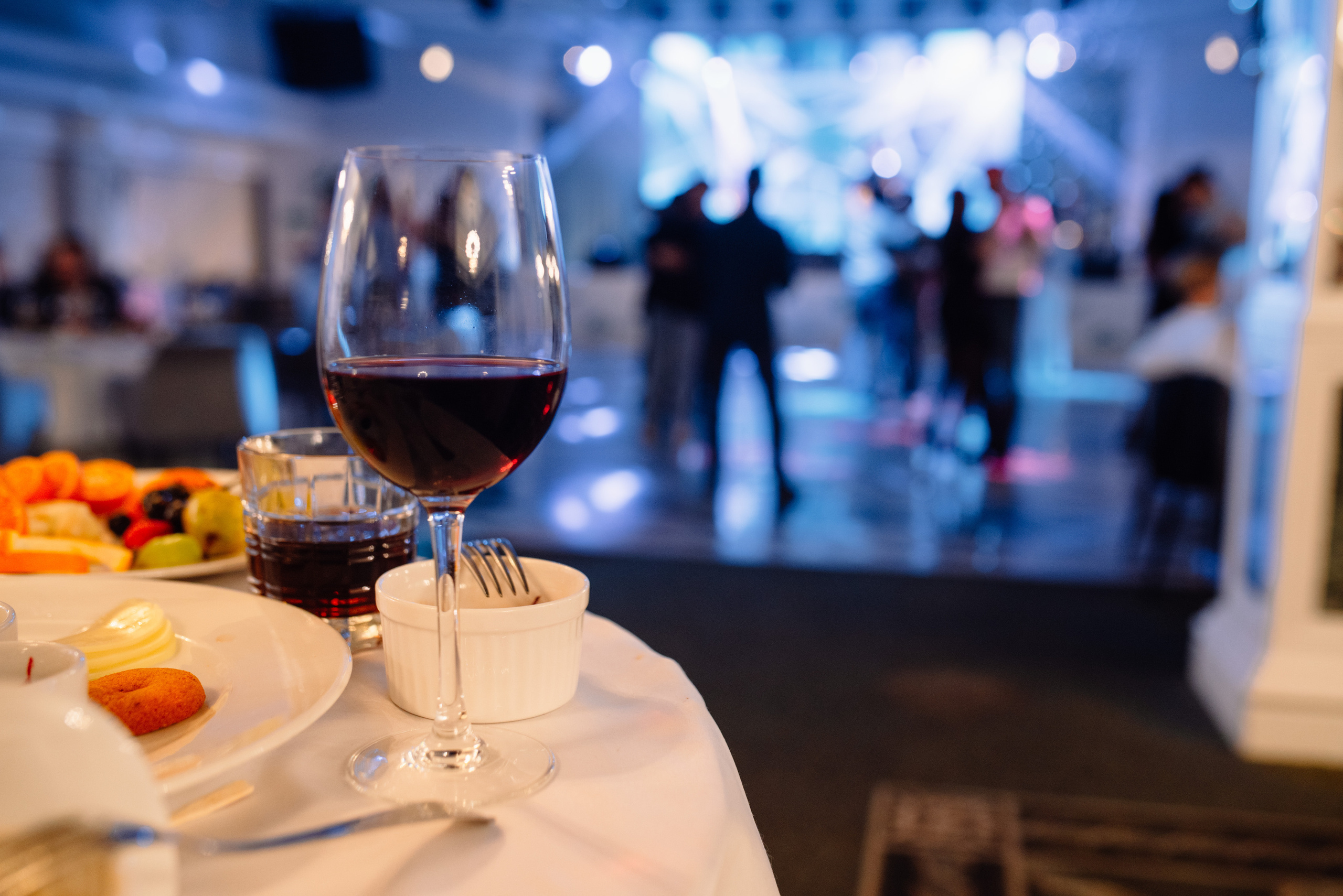 Гала-ужин Центра поддержки экспорта Челябинской области. Портретный фотограф в Ереване и Челябинске Шаханская Ольга