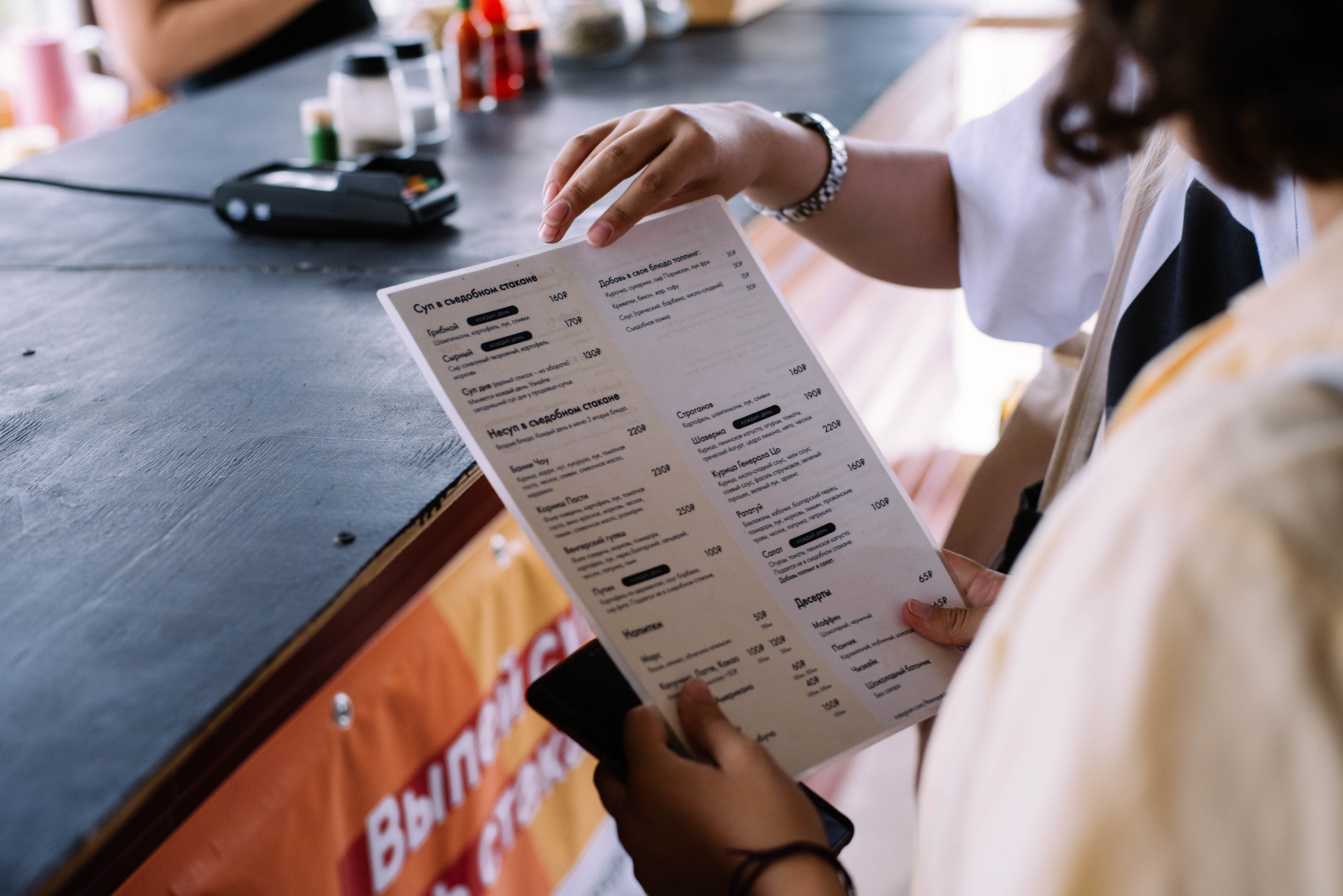 Фестиваль «Ктогород». Портретный фотограф в Ереване и Челябинске Шаханская Ольга