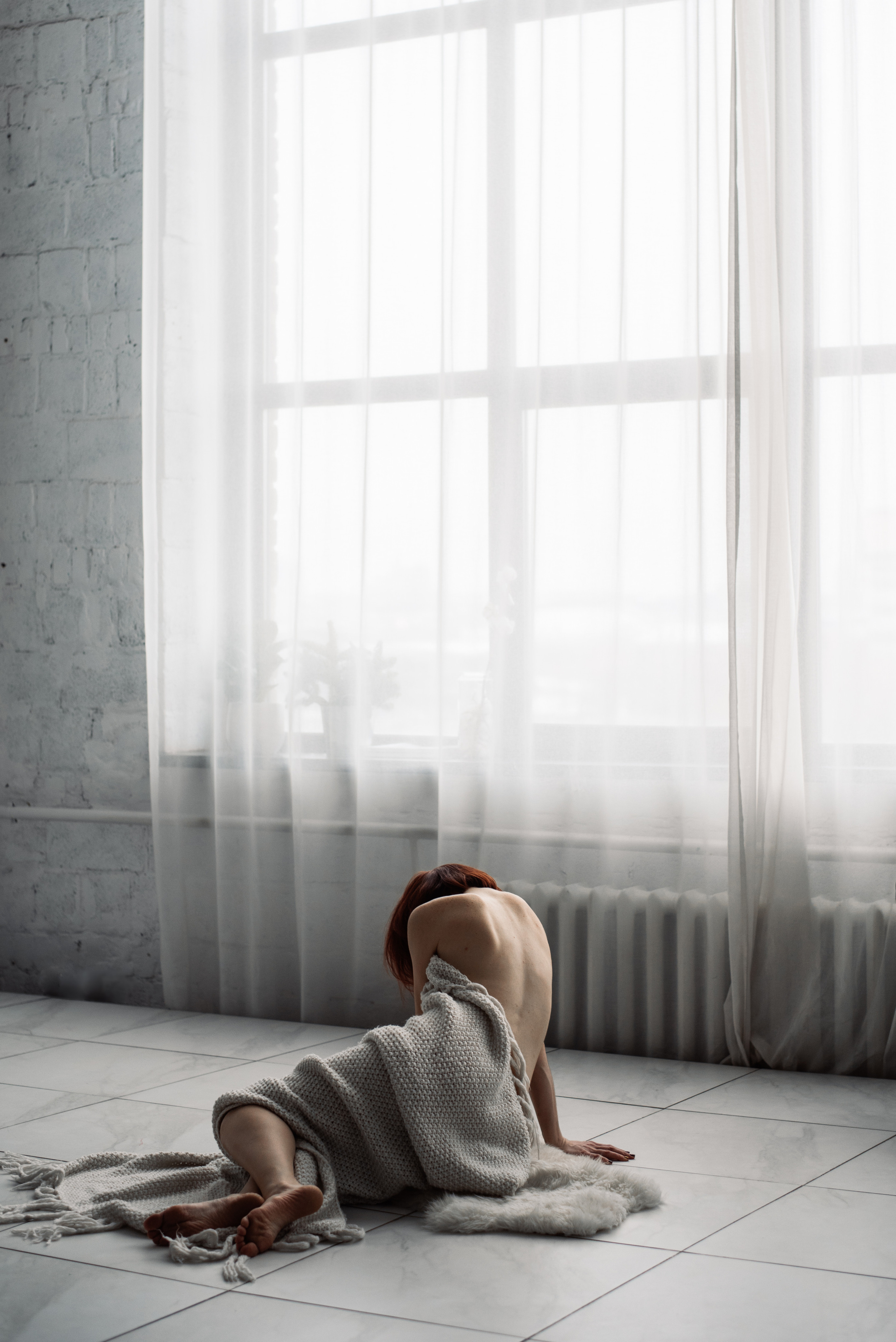 Юля. Портретный фотограф в Ереване и Челябинске Шаханская Ольга