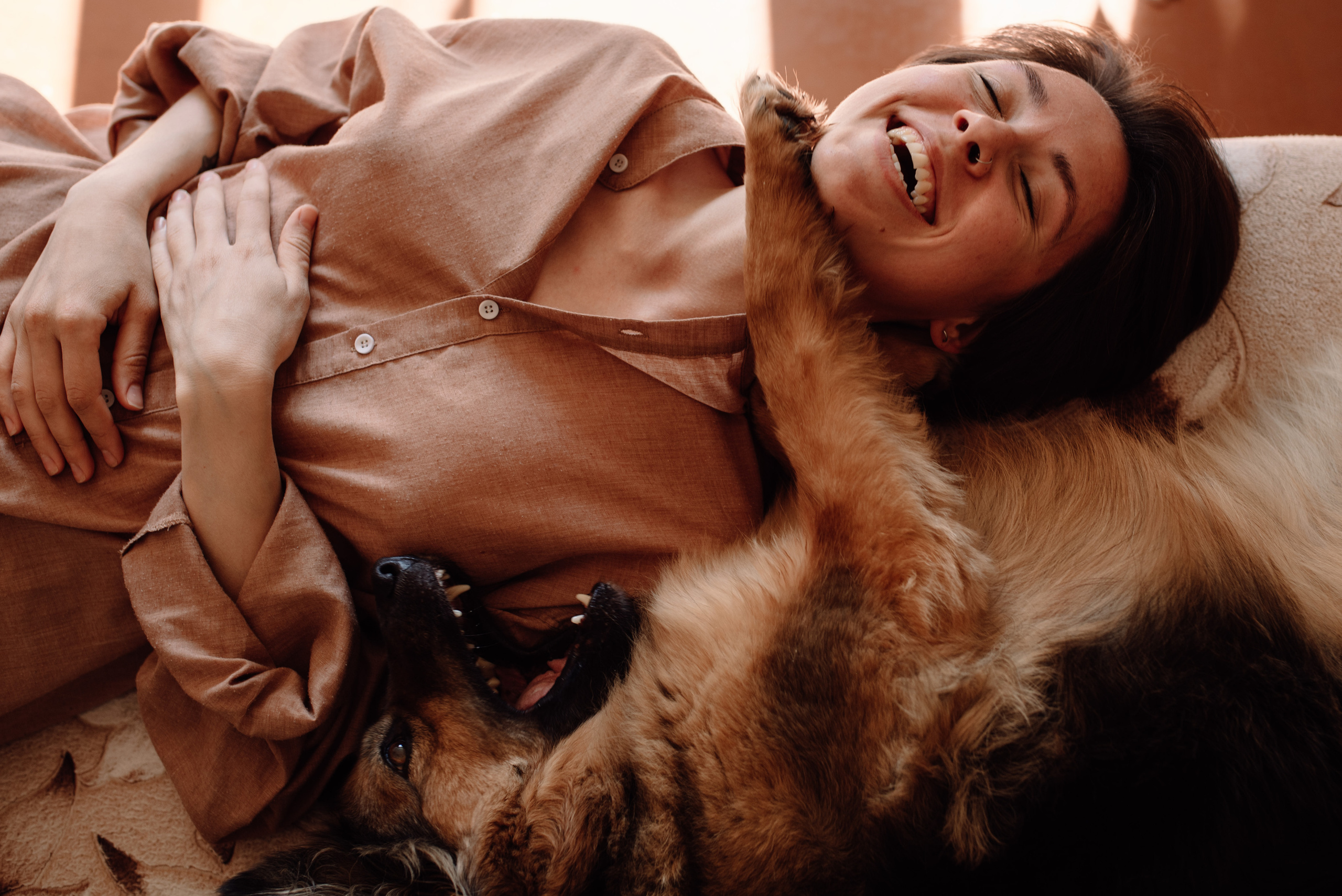 Волга. Портретный фотограф в Ереване и Челябинске Шаханская Ольга