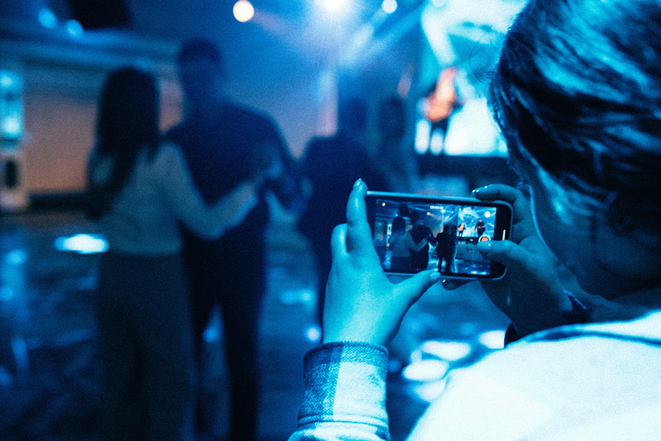 Гала-ужин Центра поддержки экспорта Челябинской области. Портретный фотограф в Ереване и Челябинске Шаханская Ольга