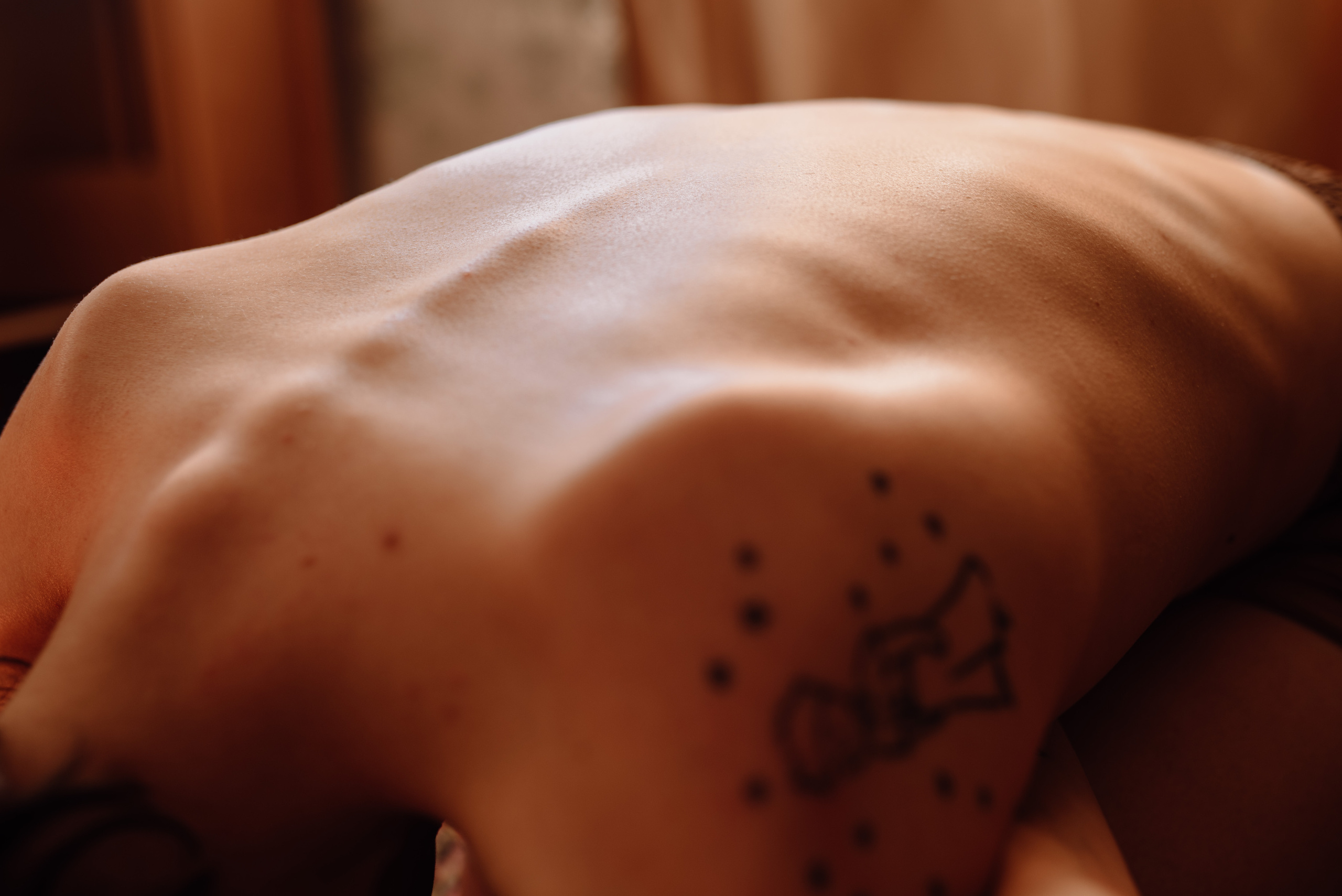 Волга. Портретный фотограф в Ереване и Челябинске Шаханская Ольга