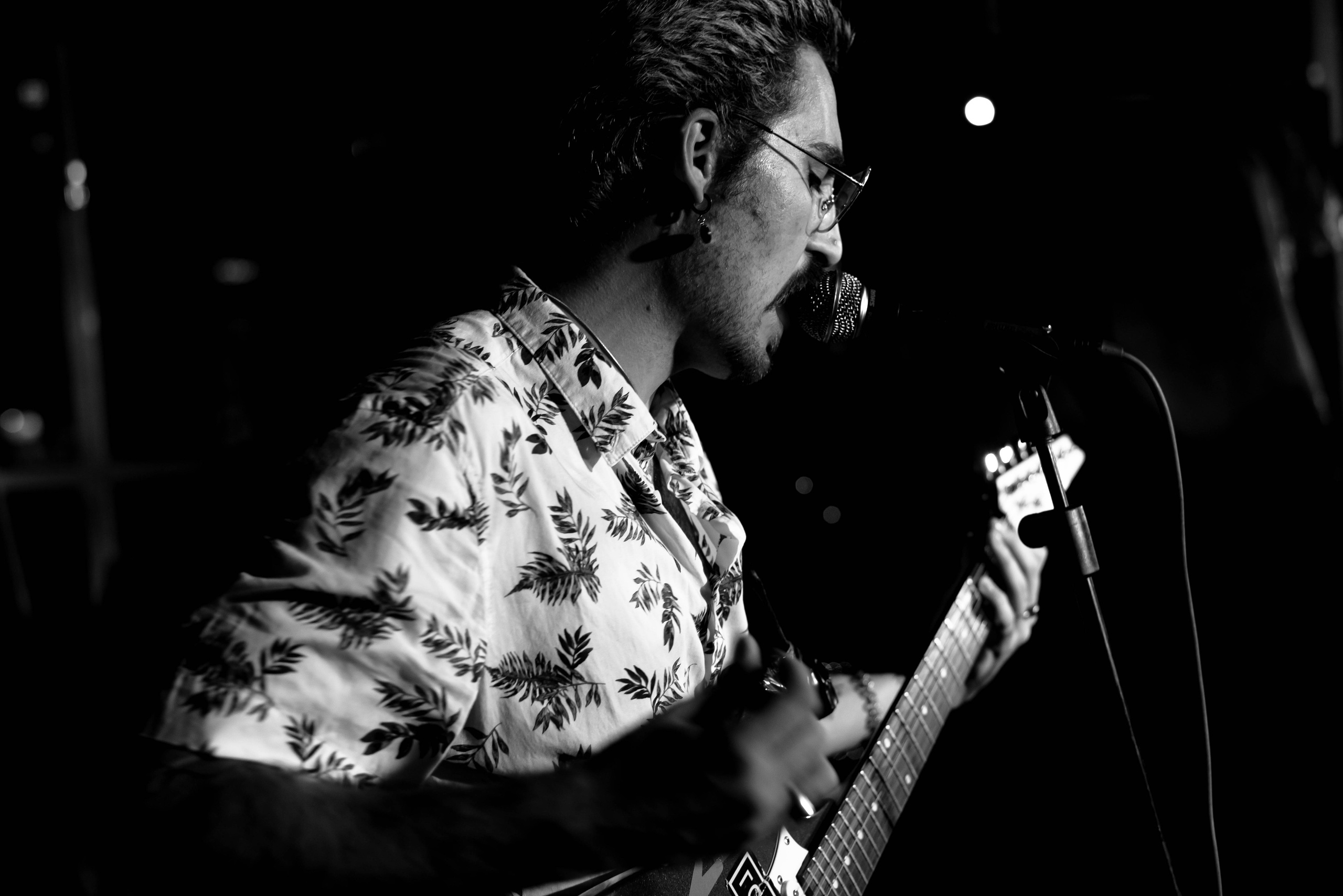 Фестиваль «Ктогород». Портретный фотограф в Ереване и Челябинске Шаханская Ольга