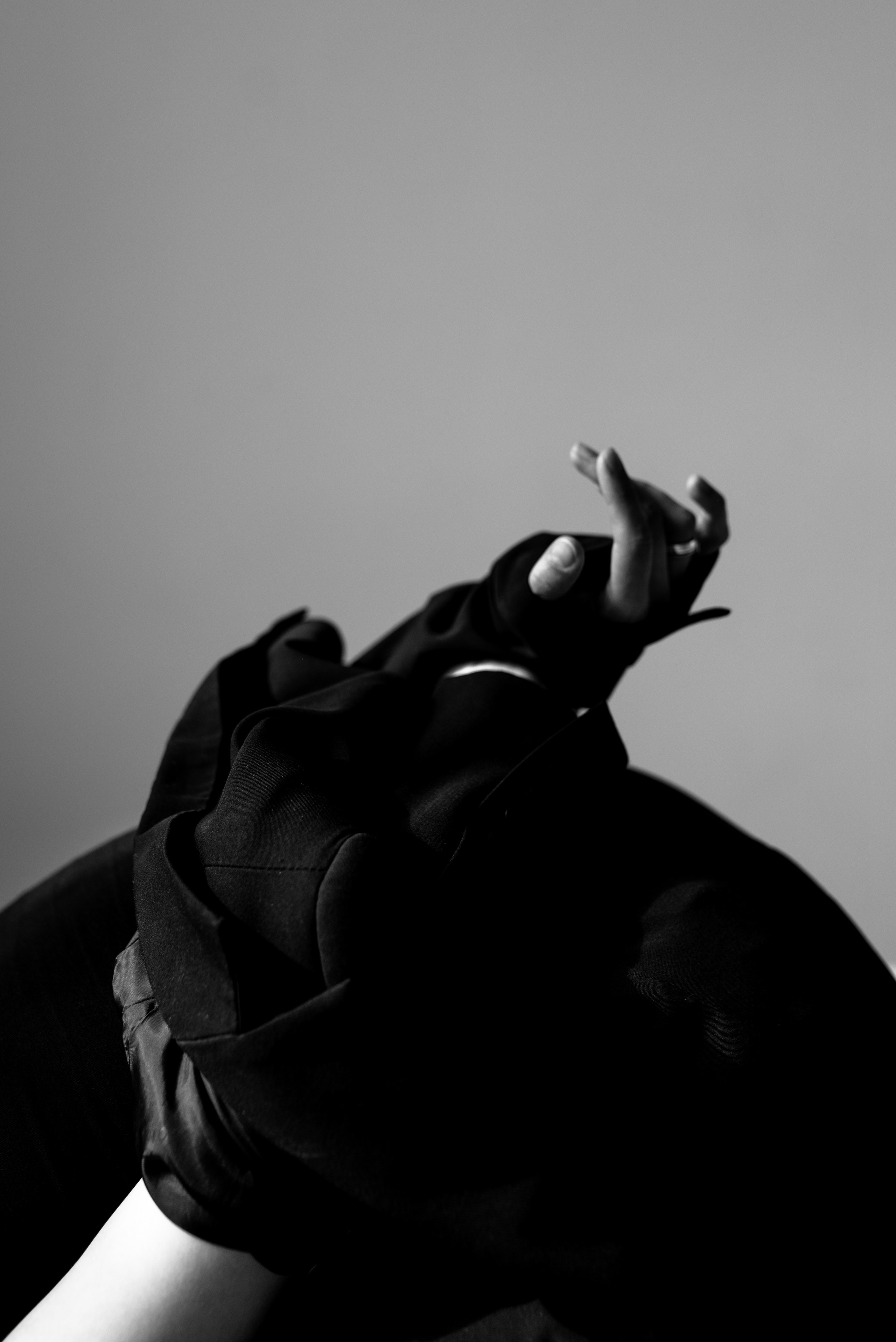 Катя. Портретный фотограф в Ереване и Челябинске Шаханская Ольга