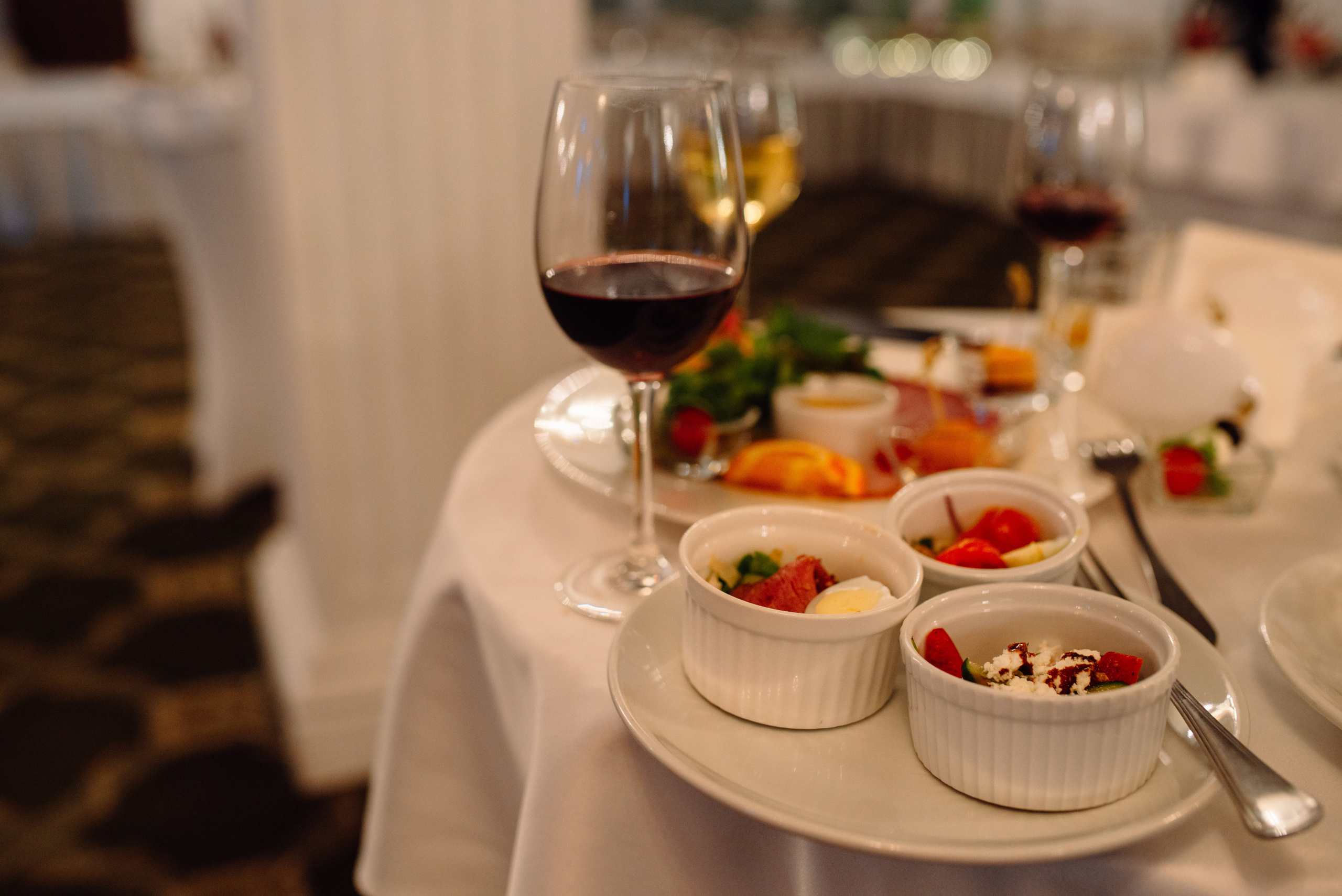 Гала-ужин Центра поддержки экспорта Челябинской области. Портретный фотограф в Ереване и Челябинске Шаханская Ольга