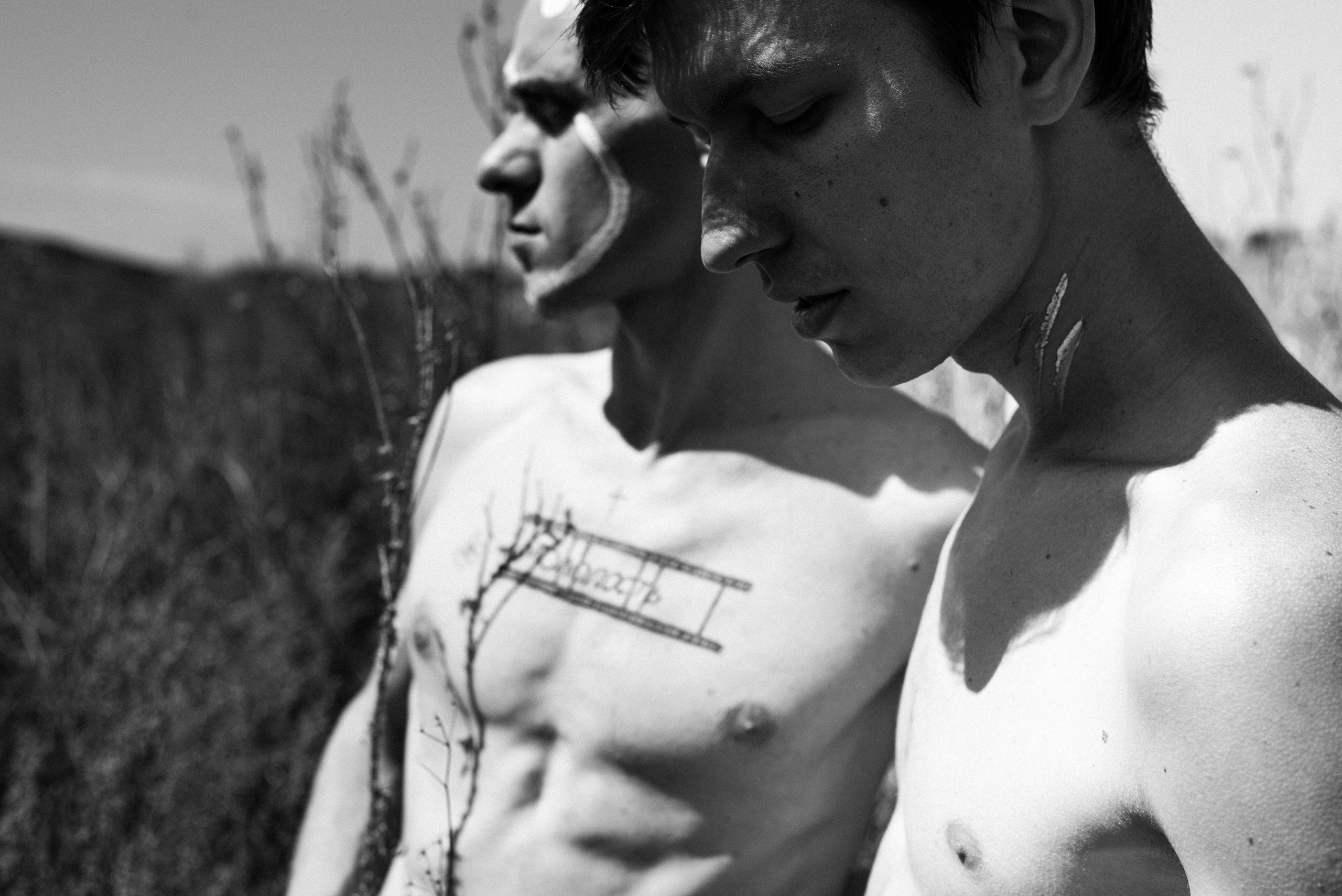 Портретный фотограф в Ереване и Челябинске Шаханская Ольга