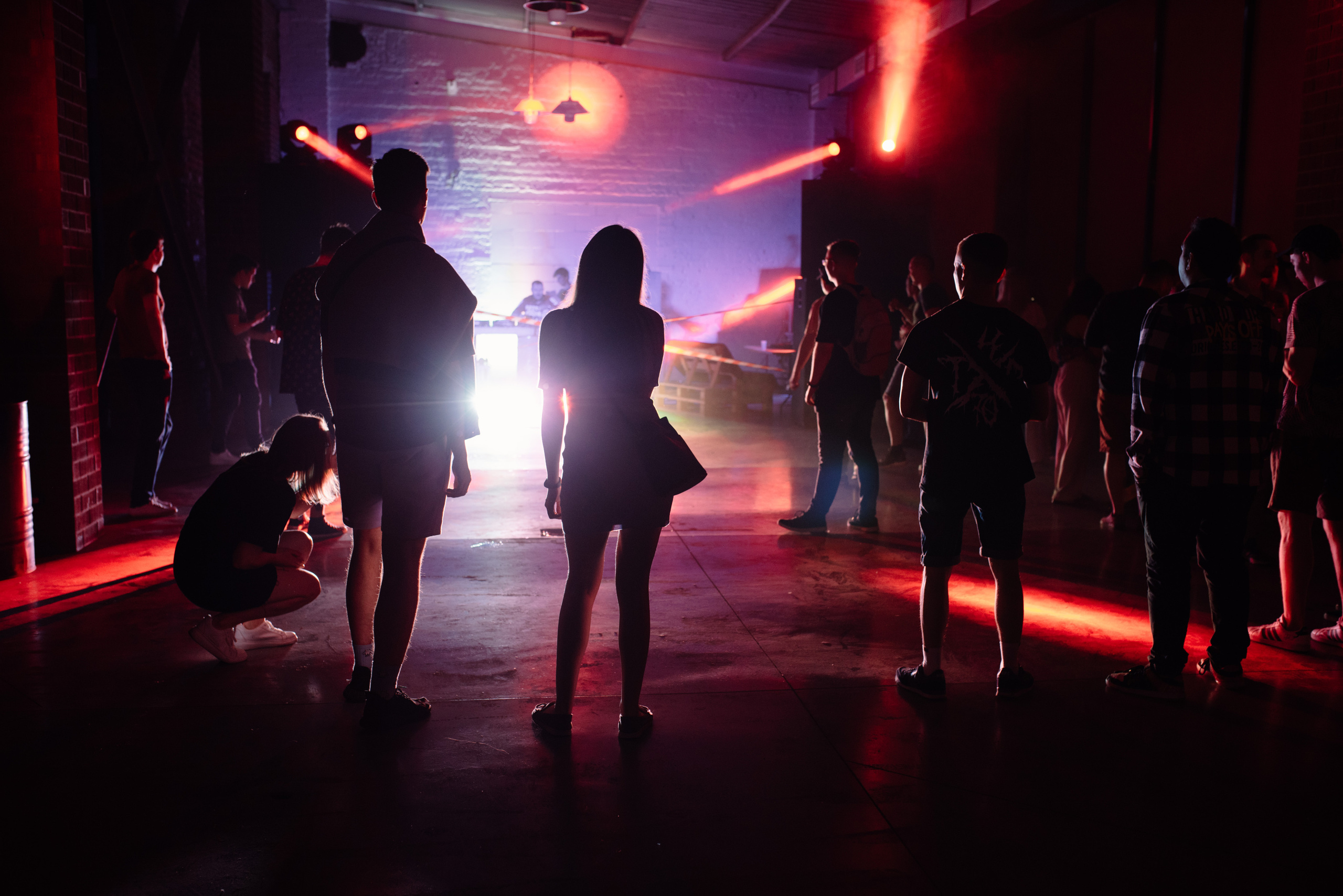 Фестиваль «Просвет». Портретный фотограф в Ереване и Челябинске Шаханская Ольга